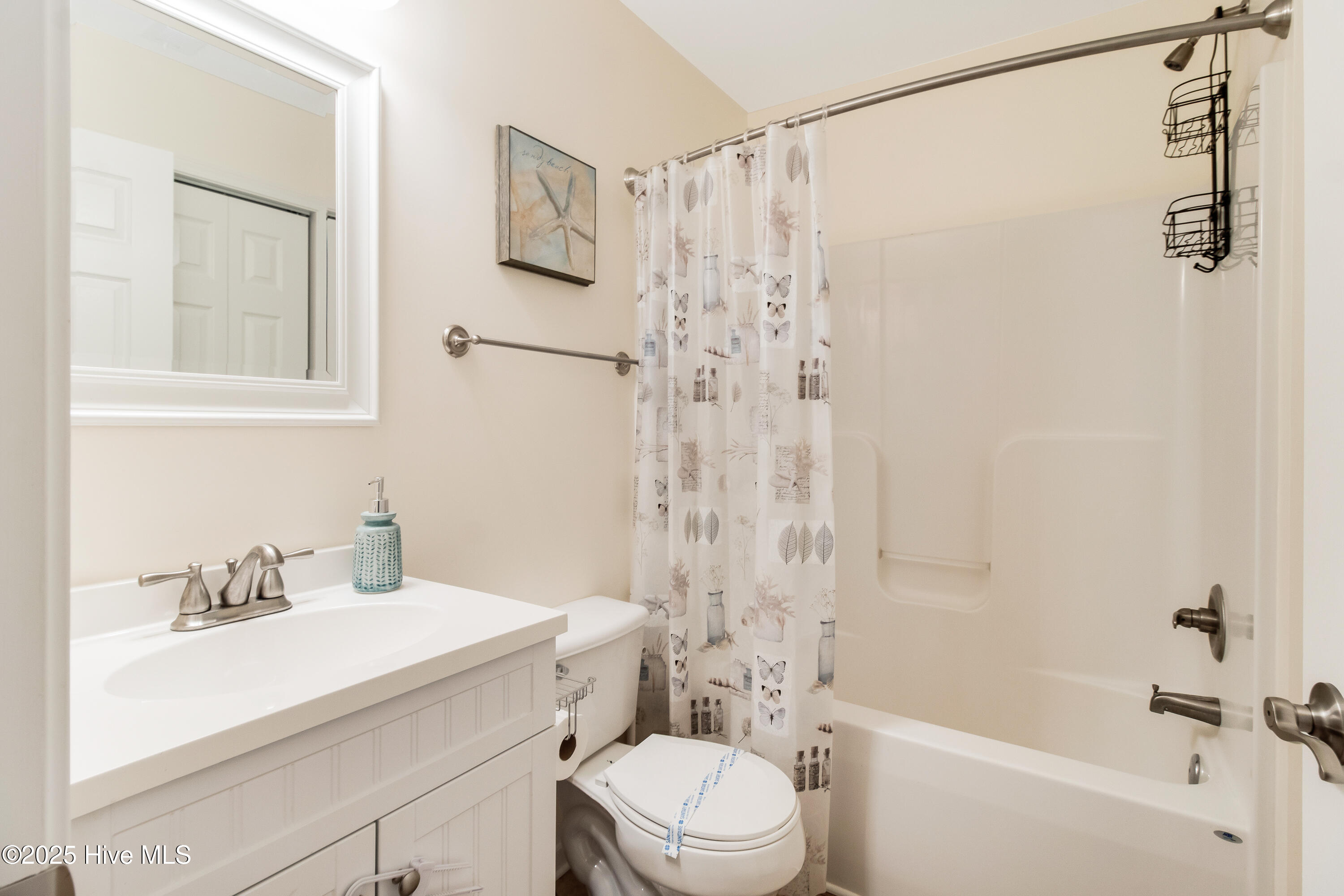 100550587 | Photo 17