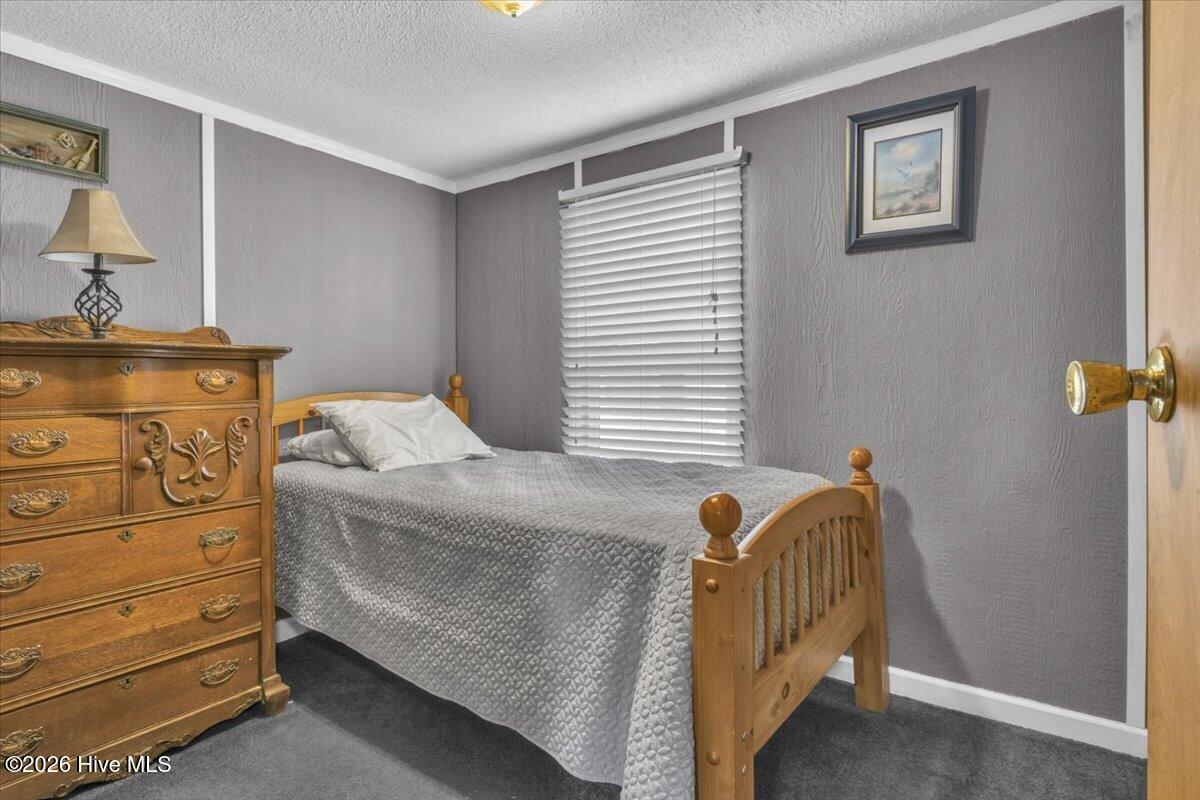 100551359 | Photo 12