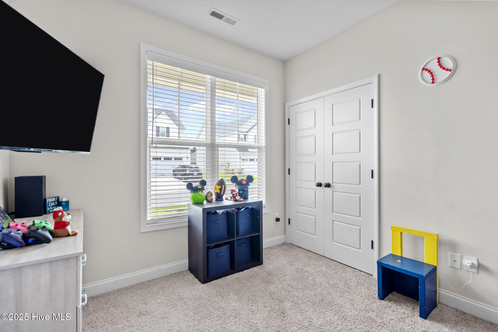 3990 Eclipse Avenue, Leland, NC 28451 – photo 21: 18-3rd_bedroom_from_bed