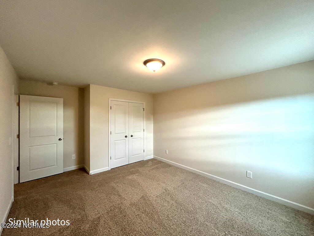 100441693 | Photo 33