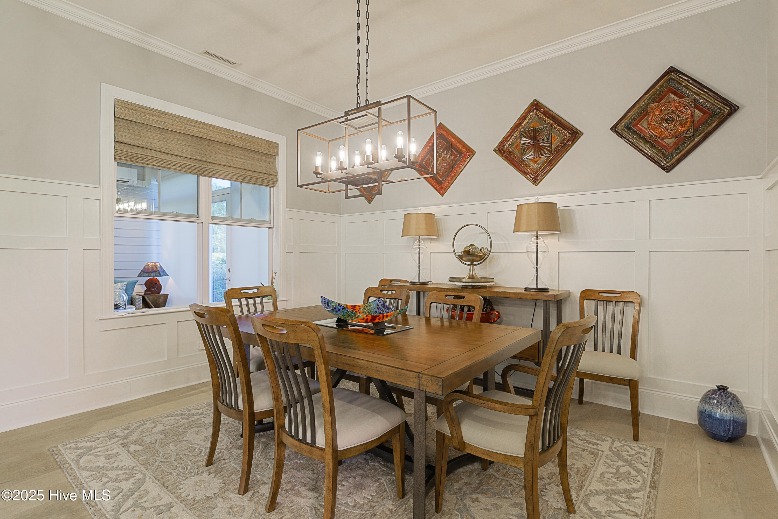 100530008 | Photo 29