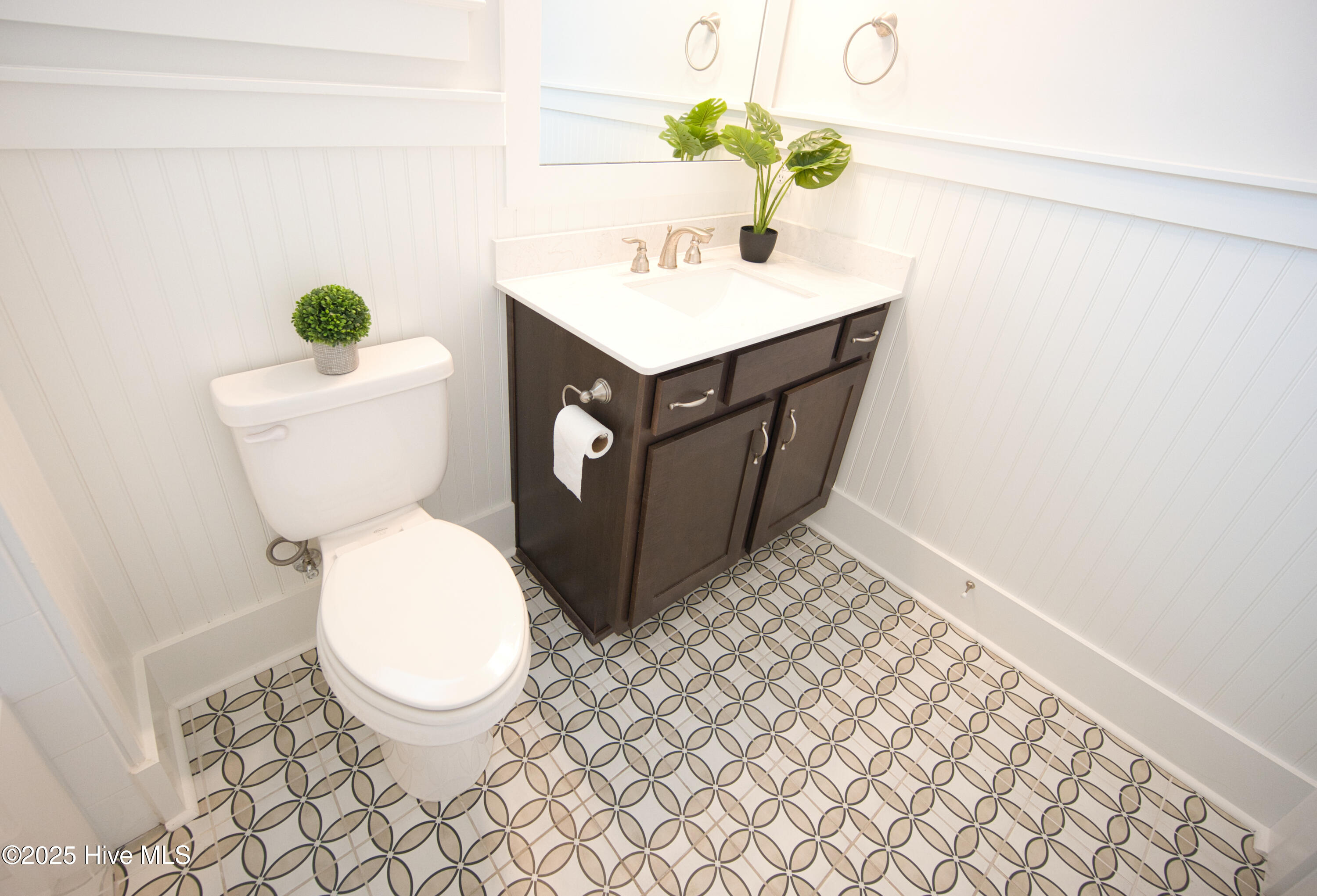 6391 Bryson Drive SW