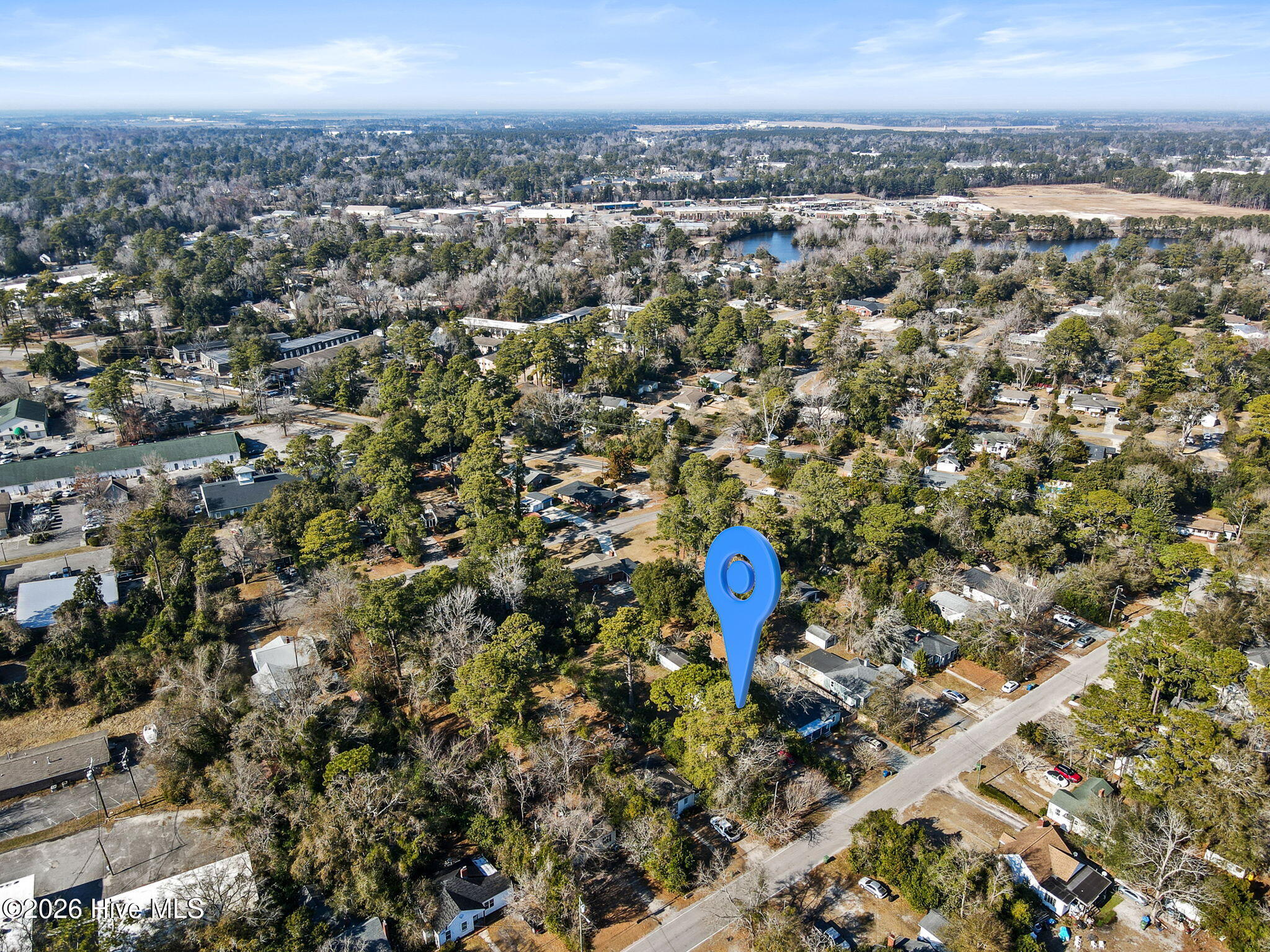 100555429 | Photo 39