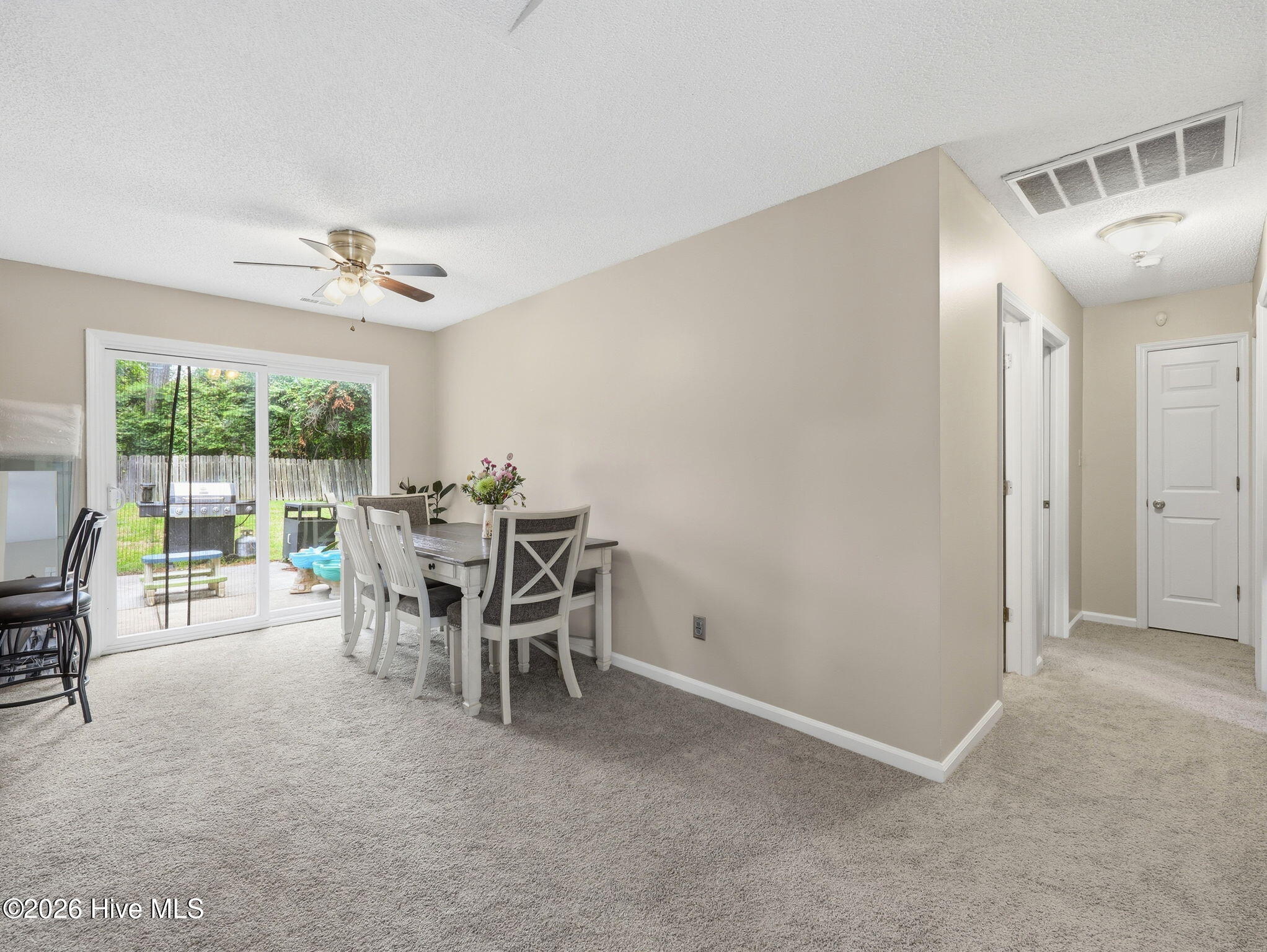 Homes for sale in Midway Park, NC | 3100 Darby St, Midway Park, NC 28544 | MLS# 100578688