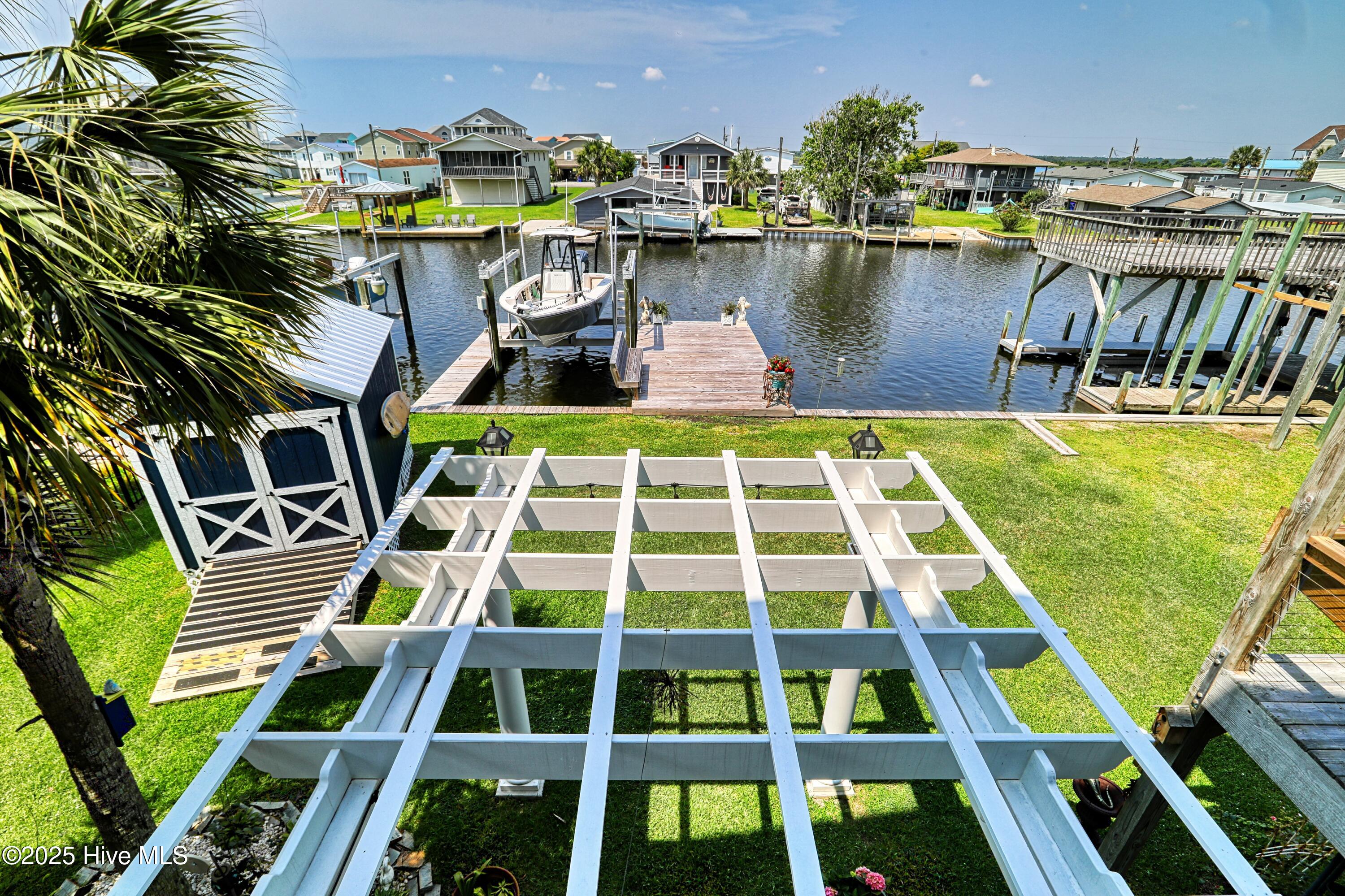 4061 4th Street, Surf City, NC 28445 – photo 11: B_3V6A4290y
