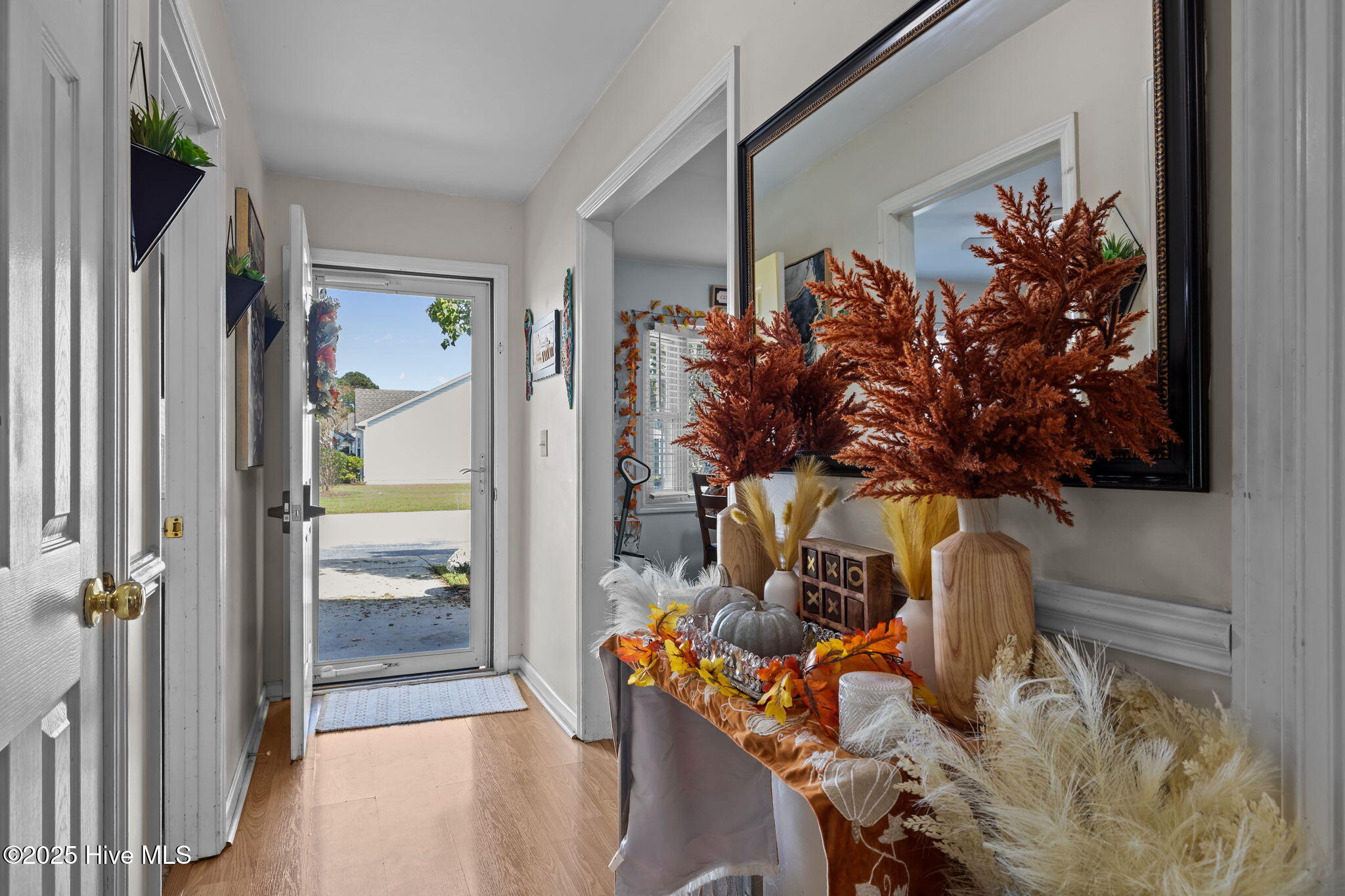 Homes for sale in Beaufort, NC | 301 Courtyard E #301, Beaufort, NC 28516 | MLS# 100536086