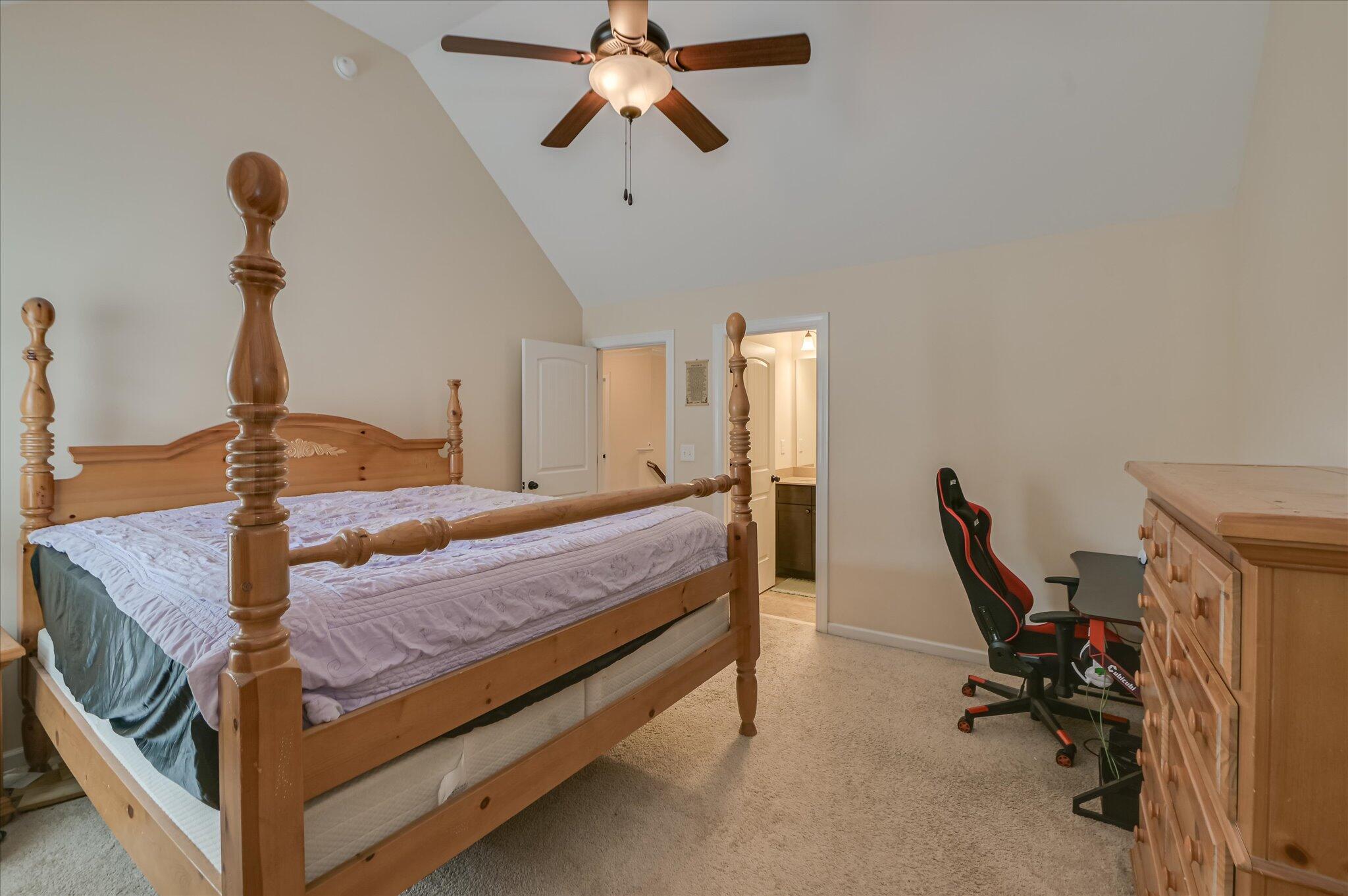 825 Burch Creek Drive, Grovetown, GA, 30813