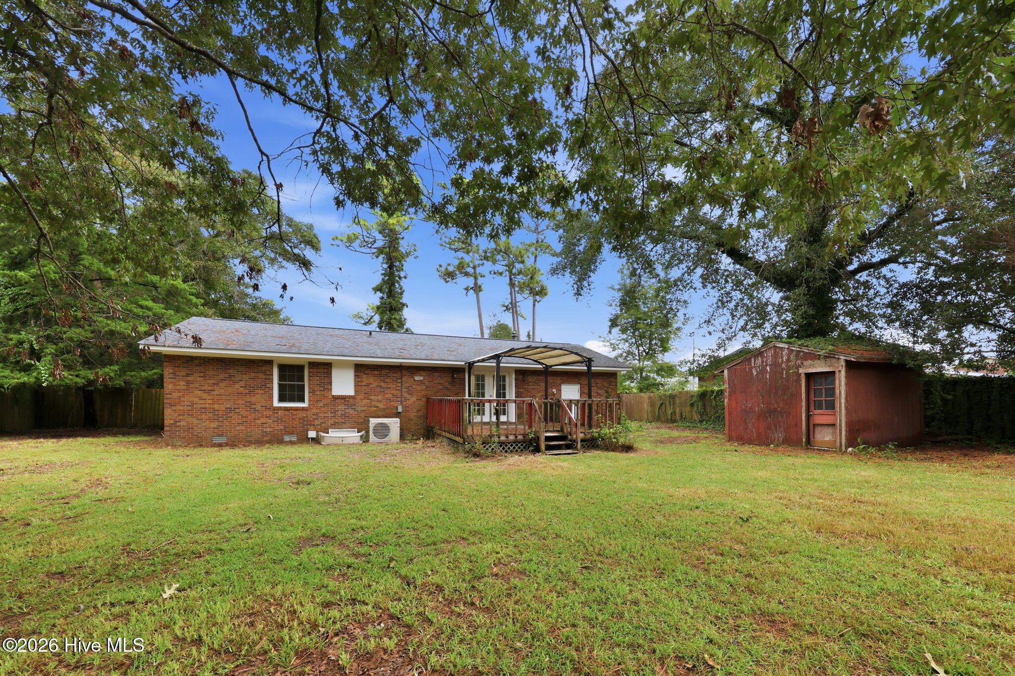 213 Nine Foot Road,Newport