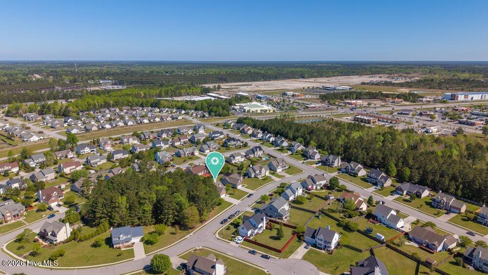 100567145 | Photo 54