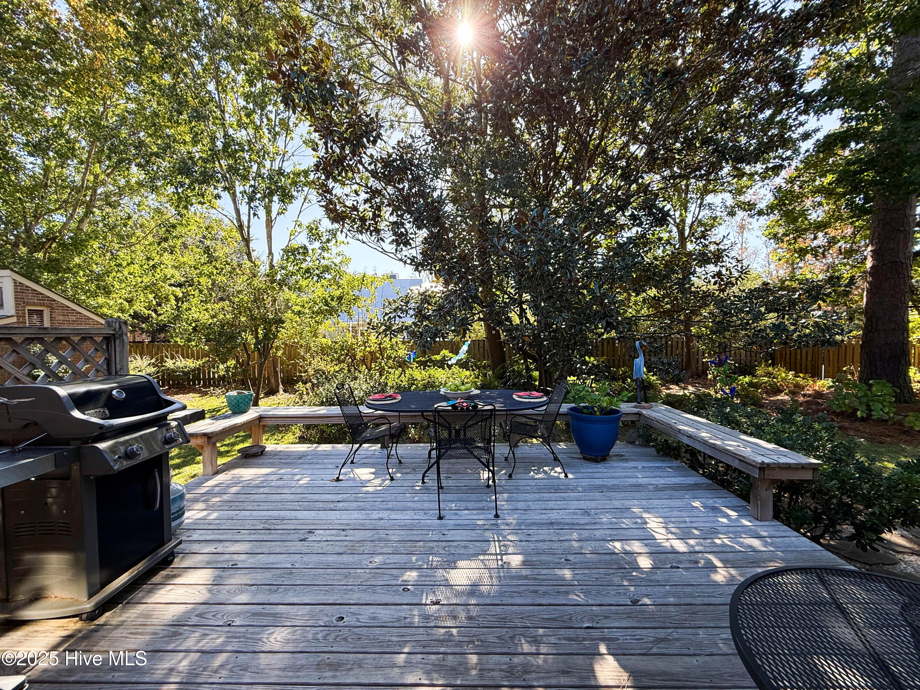 100538841 | Photo 59