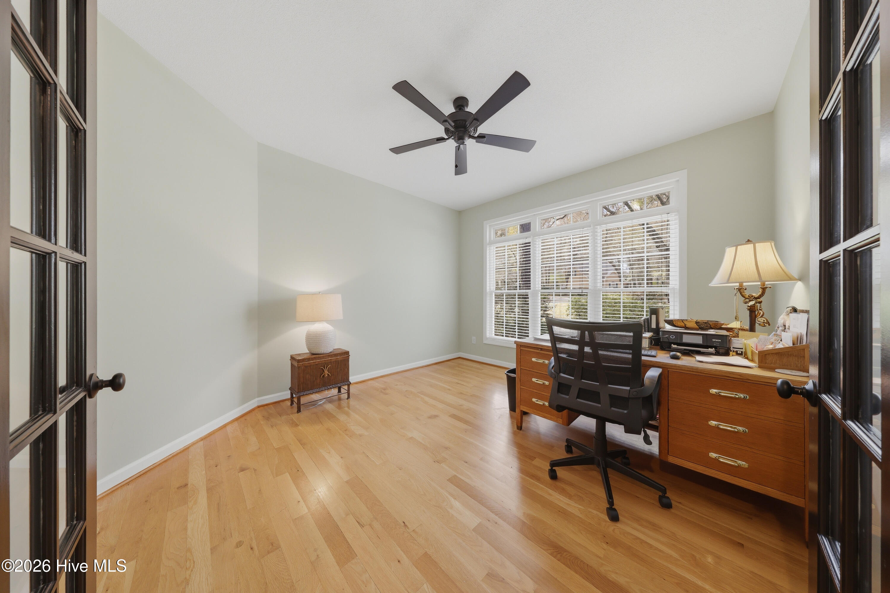 100561627 | Photo 13