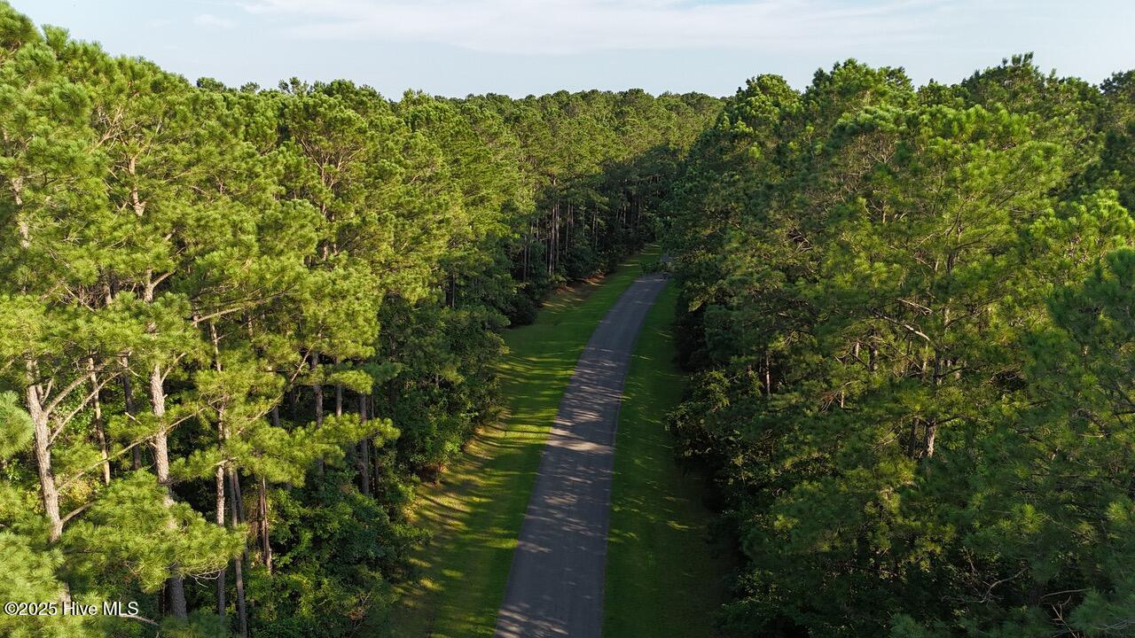 394 Bay Shores Road, Merritt, NC, 28556