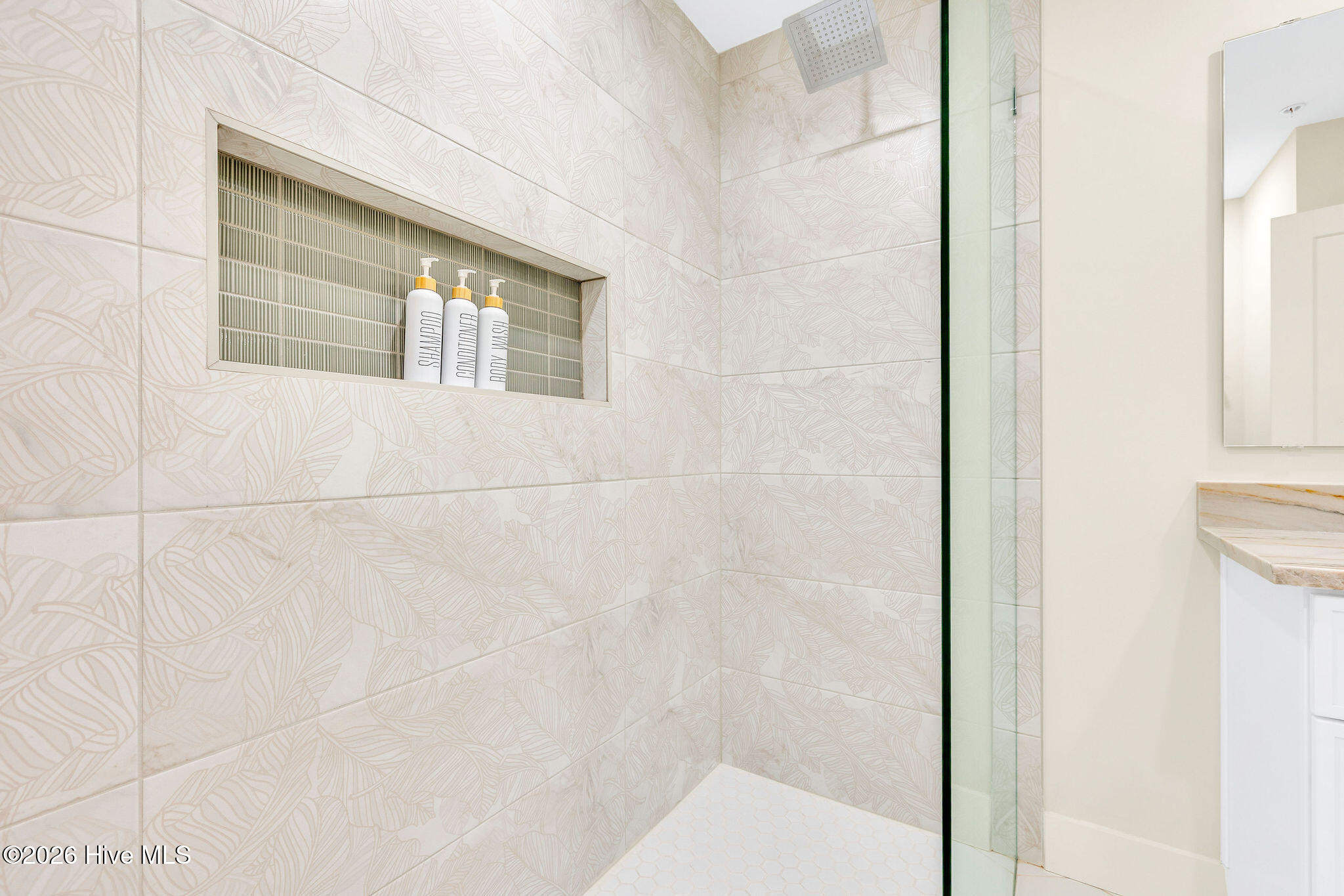 100566705 | Photo 32