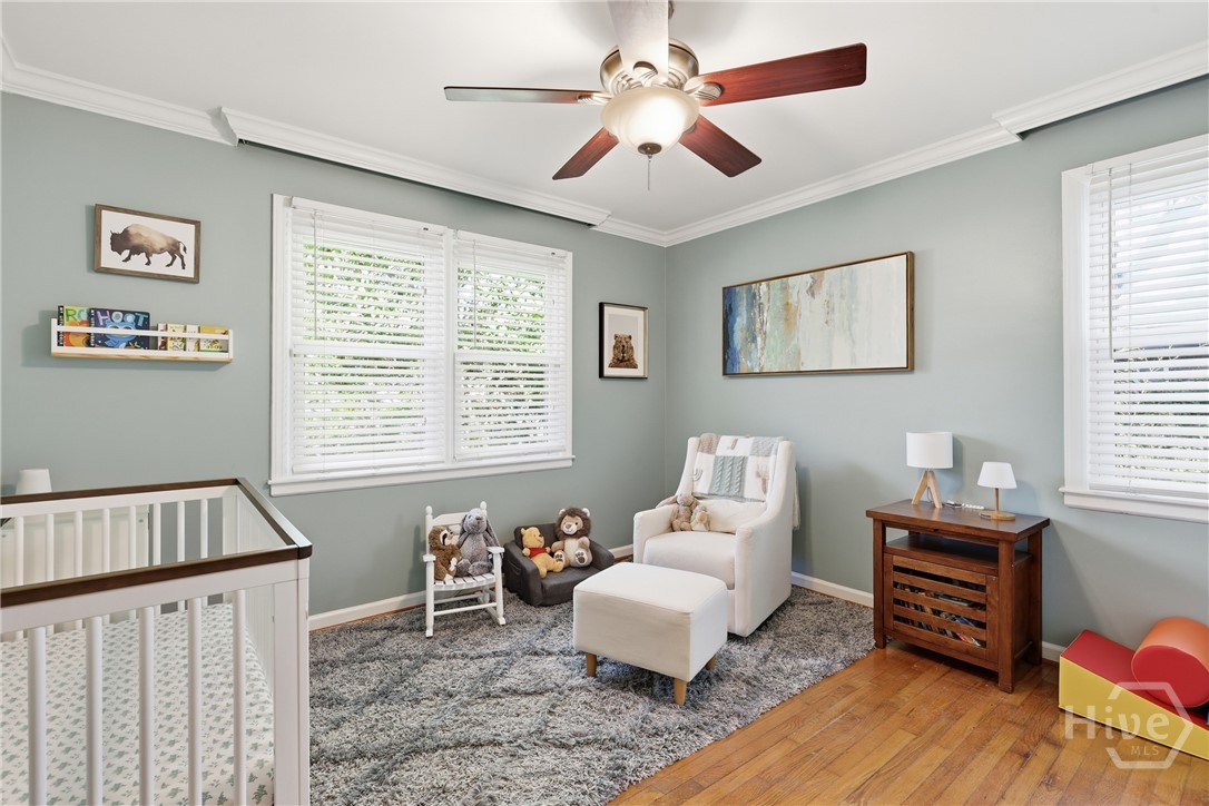 415 E 60th Street