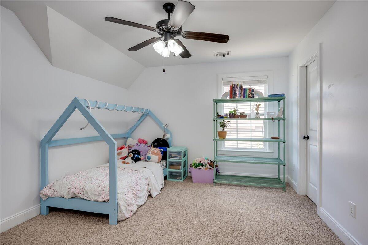 767 Herrington Drive