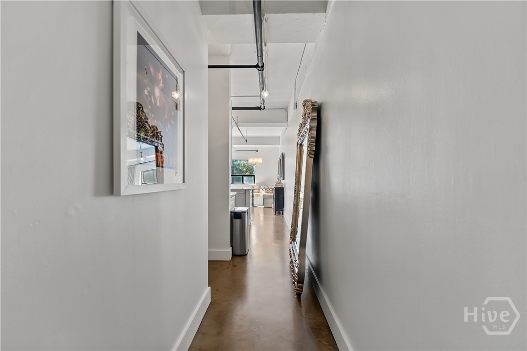 131 Broad Street E 301