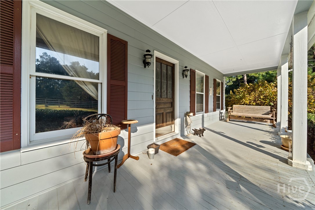 5145 Kent Rock Road, Loganville, GA, 30052