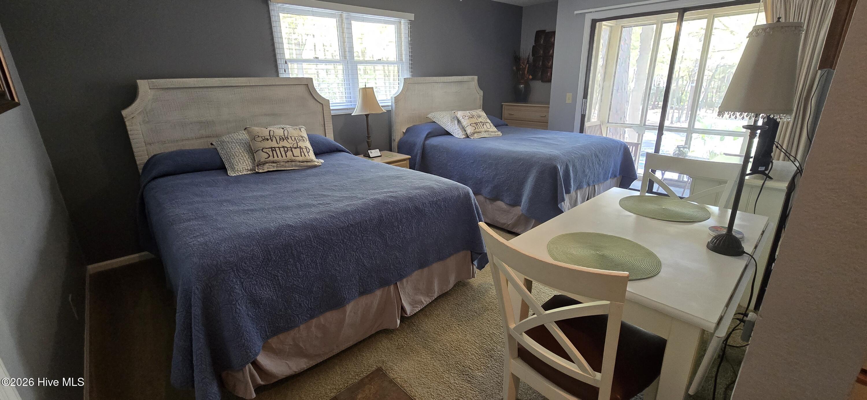 100567521 | Photo 19