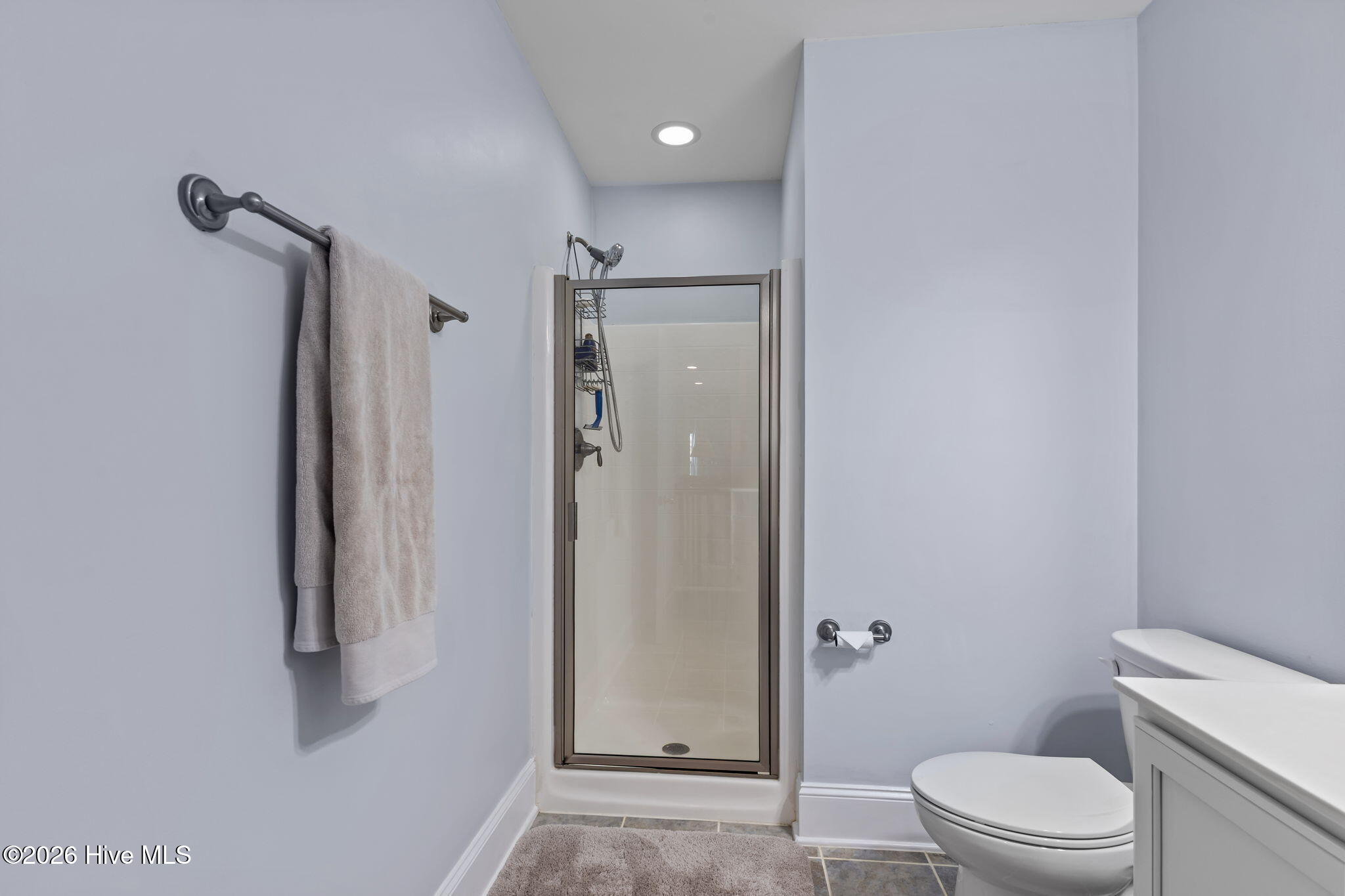 201 Lanyard Drive, Newport, NC, 28570