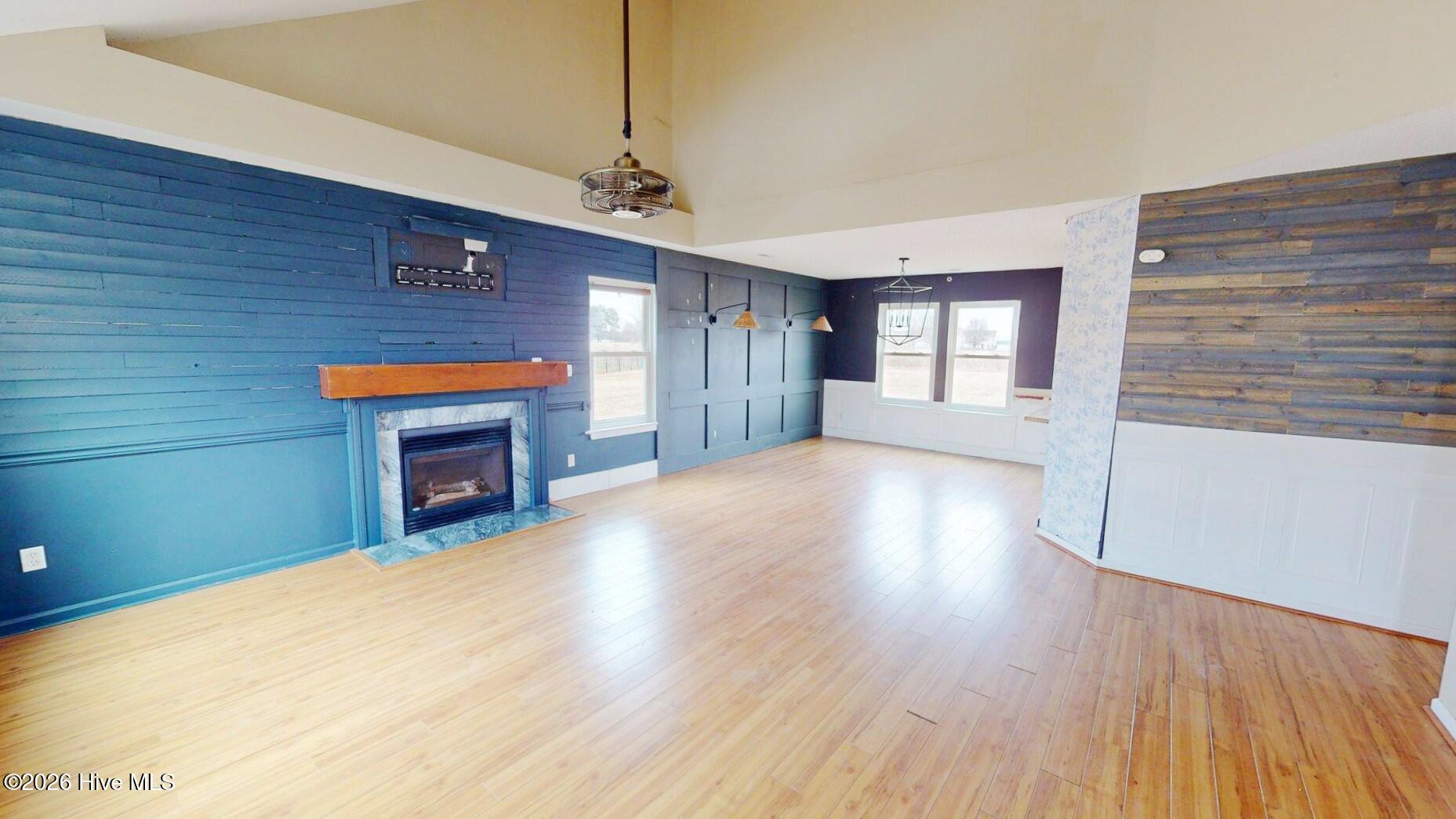 Homes for sale in Moyock, NC | 191 Eagle Creek Rd, Moyock, NC 27958 | MLS# 100555162