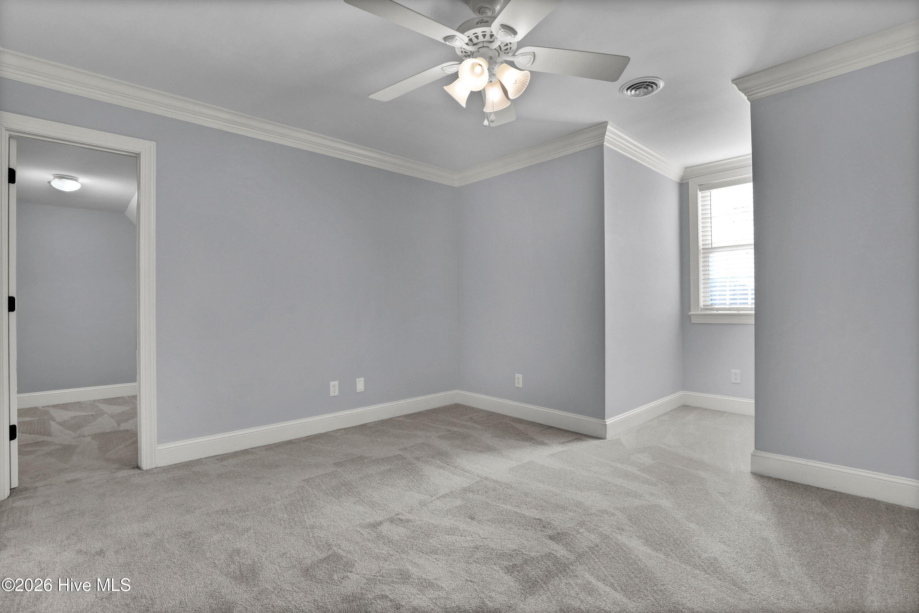 100489094 | Photo 28