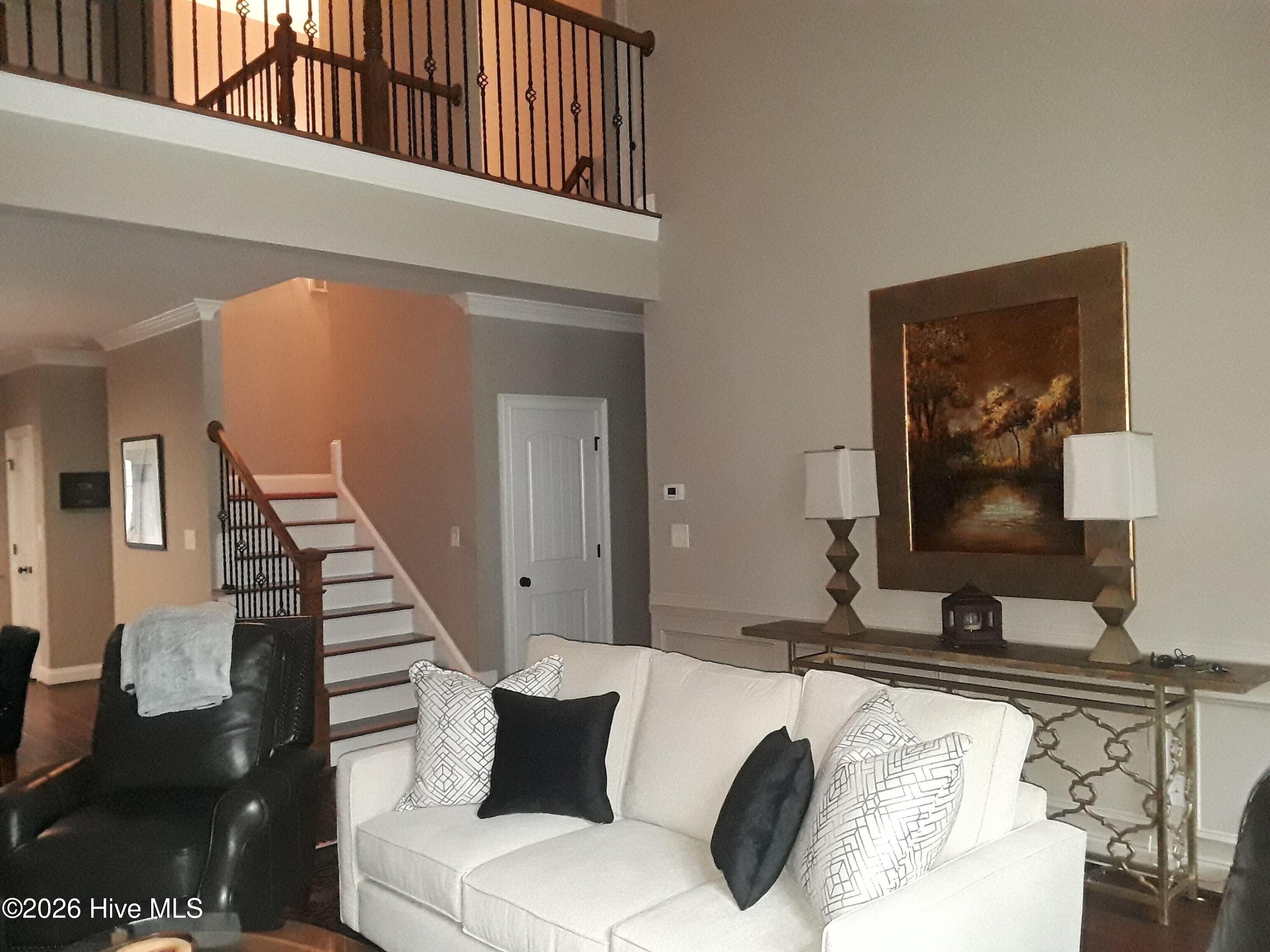 image of 805 Mayo Ln, Augusta, GA 30907 | MLS# 100598319