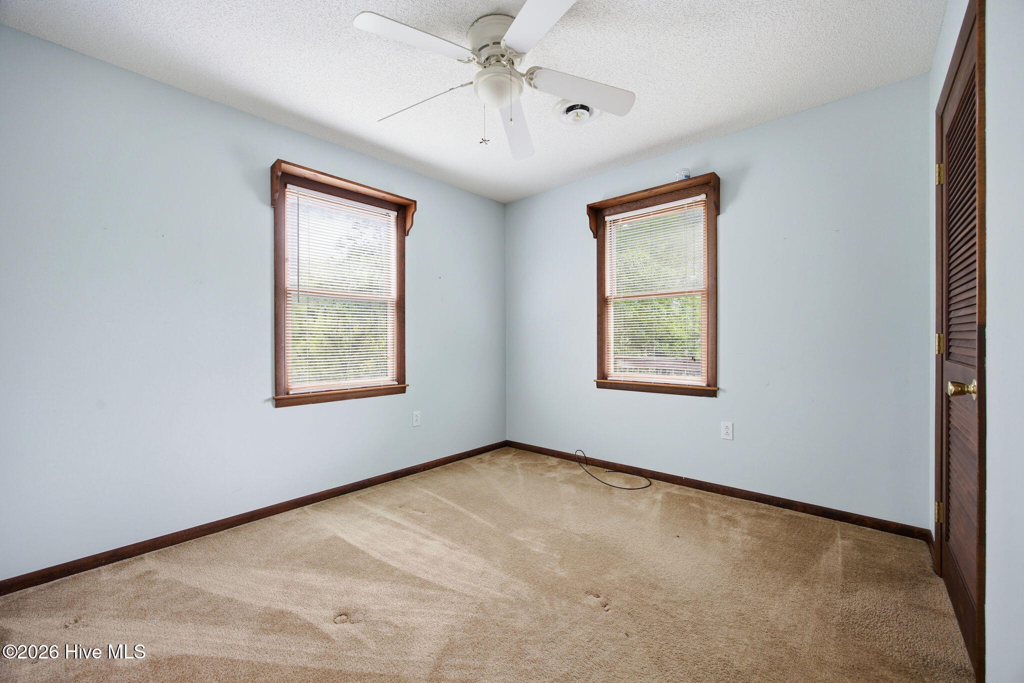 128 Doe Drive,Emerald Isle