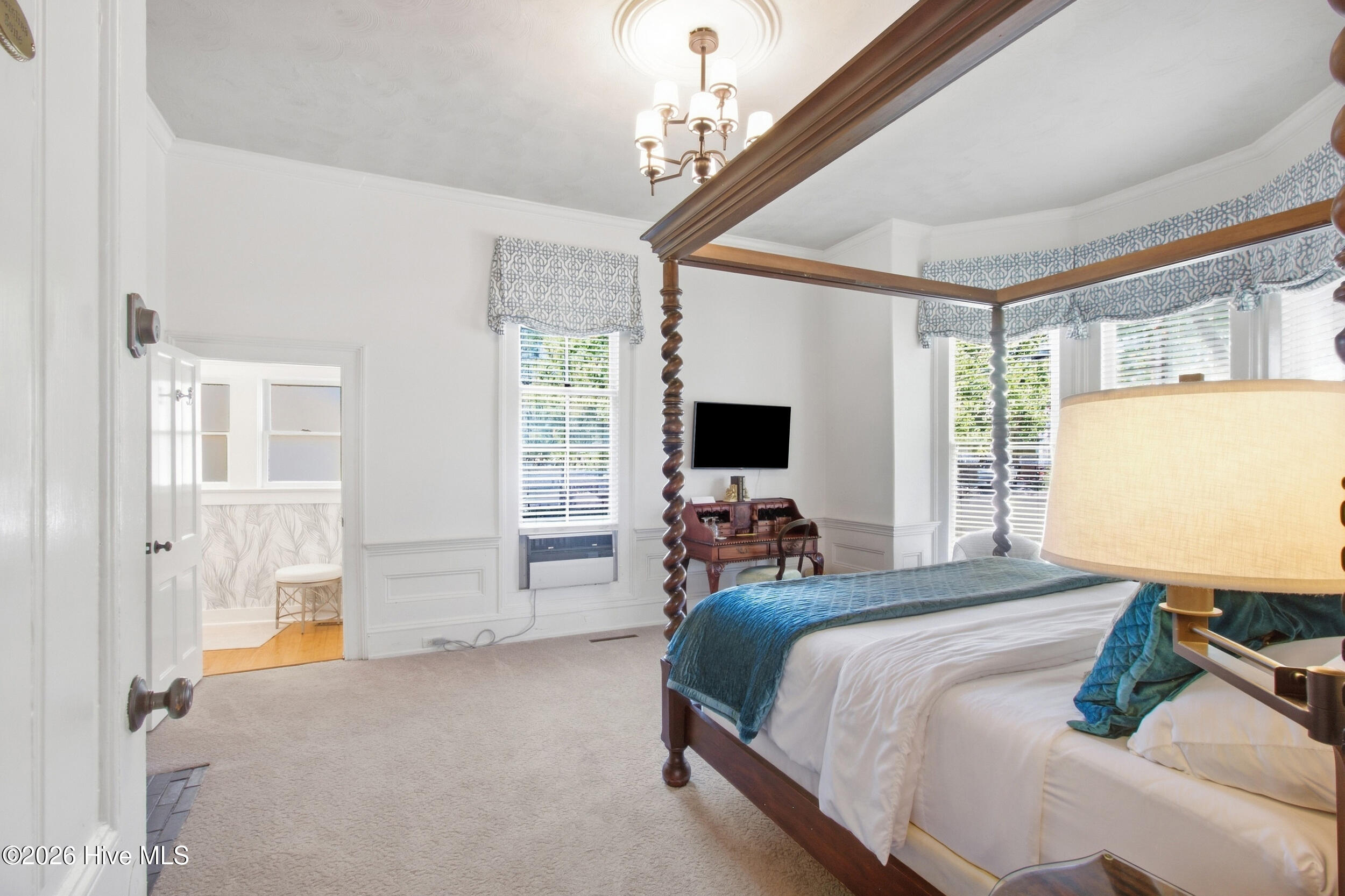 509 Pollock Street,New Bern
