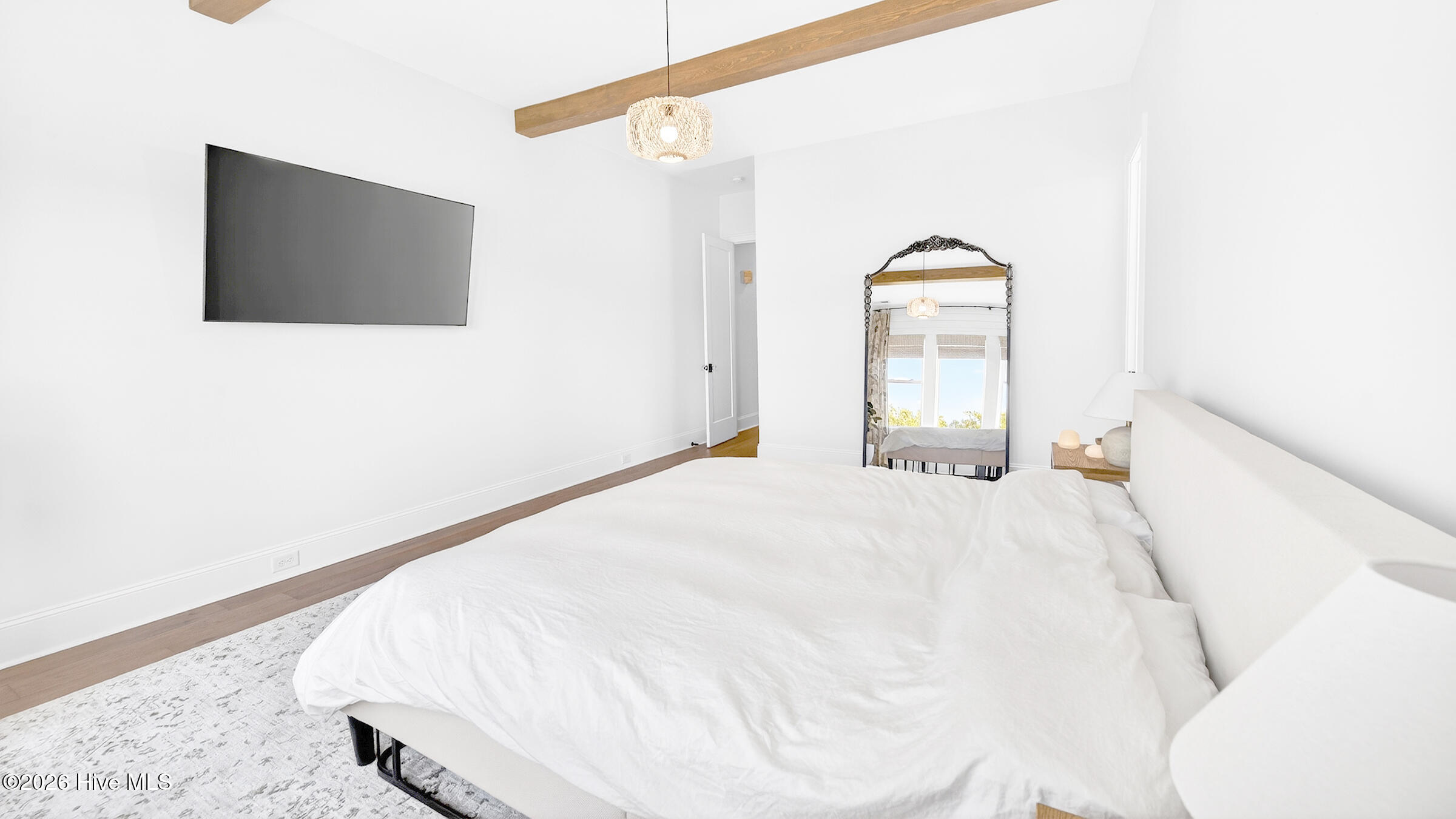 1196 Seasons End Lane, Grimesland, NC, 27837