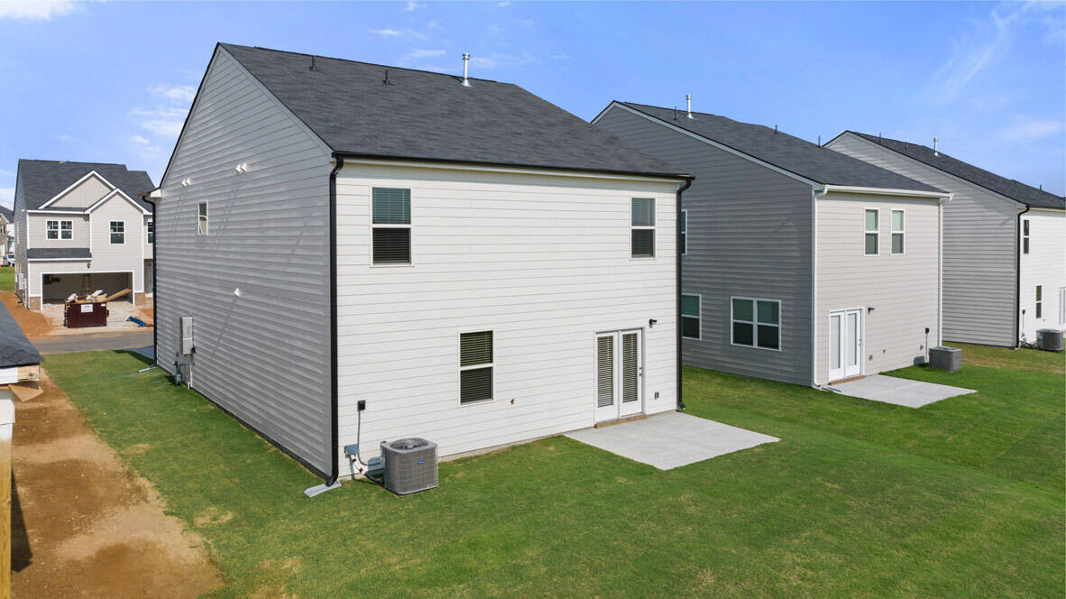 Homes for sale in Beech Island, SC | 6136 Dead River, Beech Island, SC 29842 | MLS# 546742