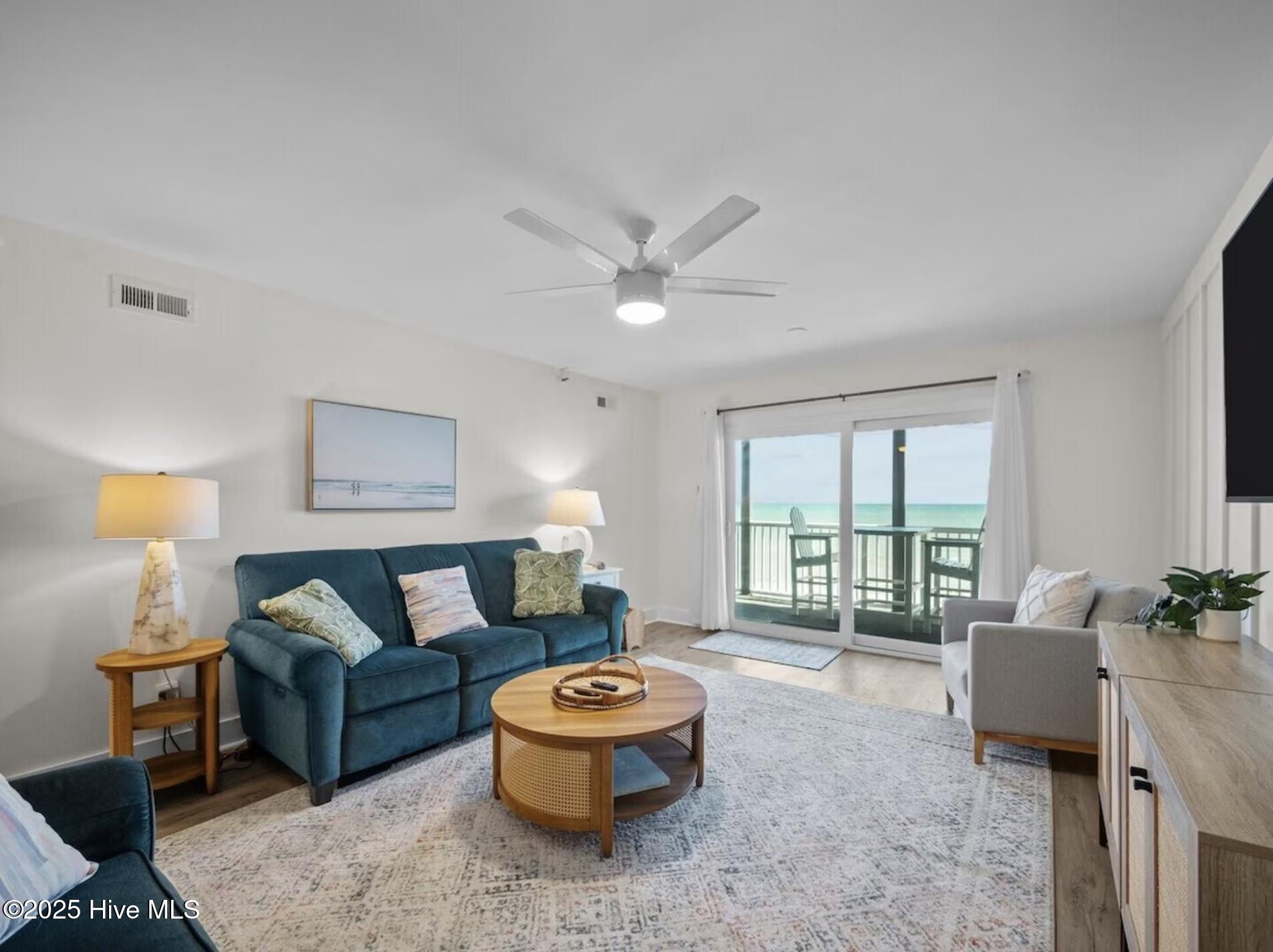 1896 New River Inlet Road 1310, North Topsail Beach, NC 28460 – photo 5: Screenshot 2025-06-18 at 1.14.06 PM