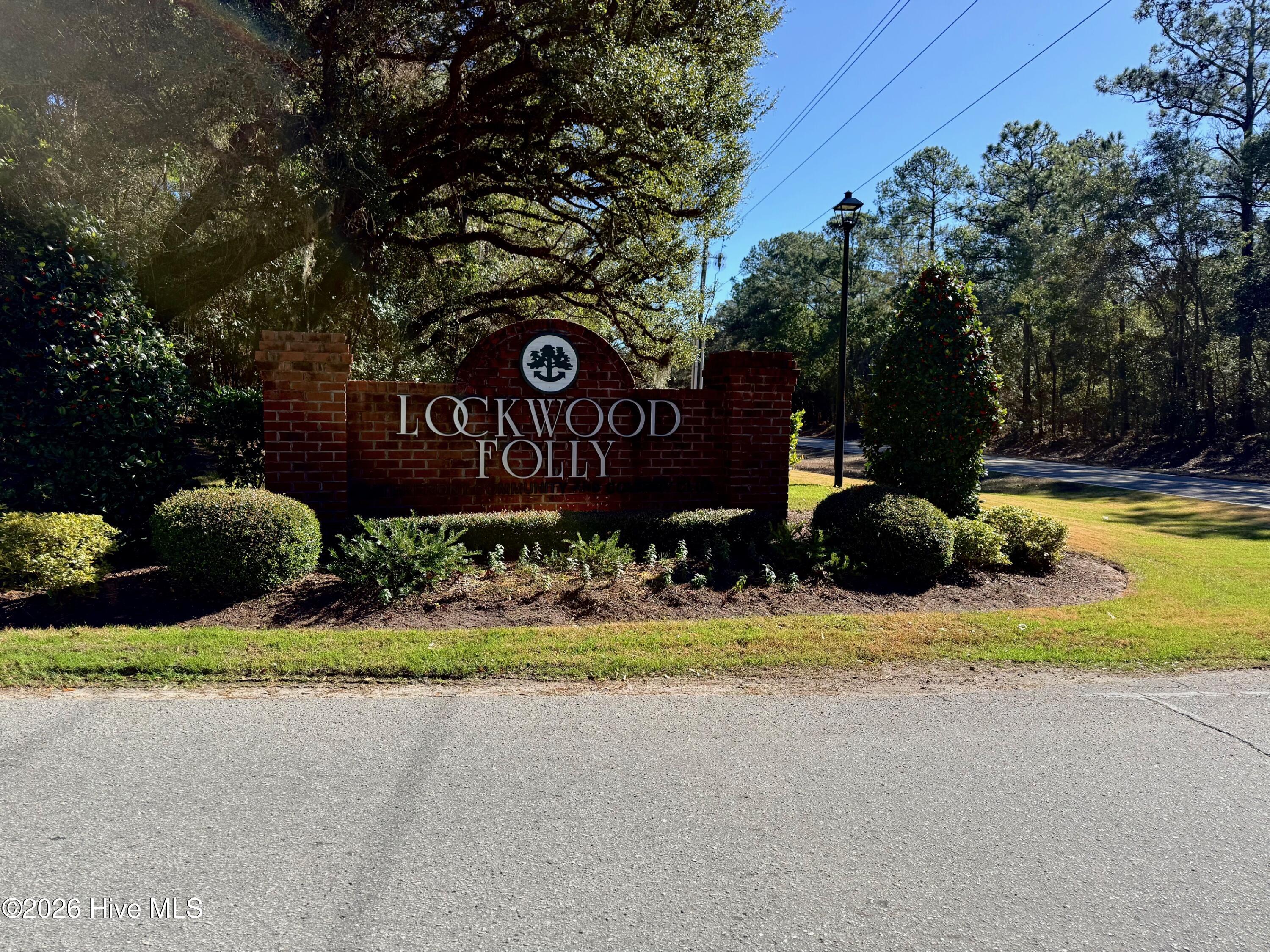 100549940 | Photo 27