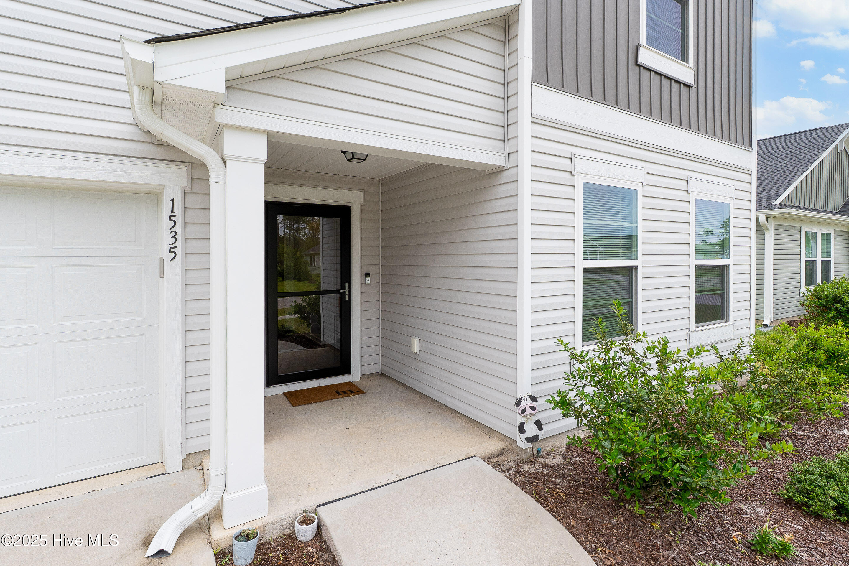 100510114 | Photo 28