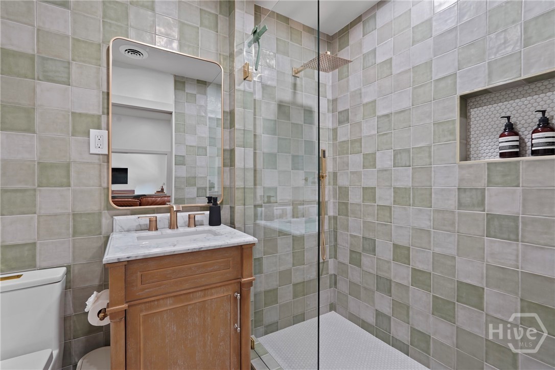 1112 Walthour Road, Savannah, GA 31410 Listing Photo  18