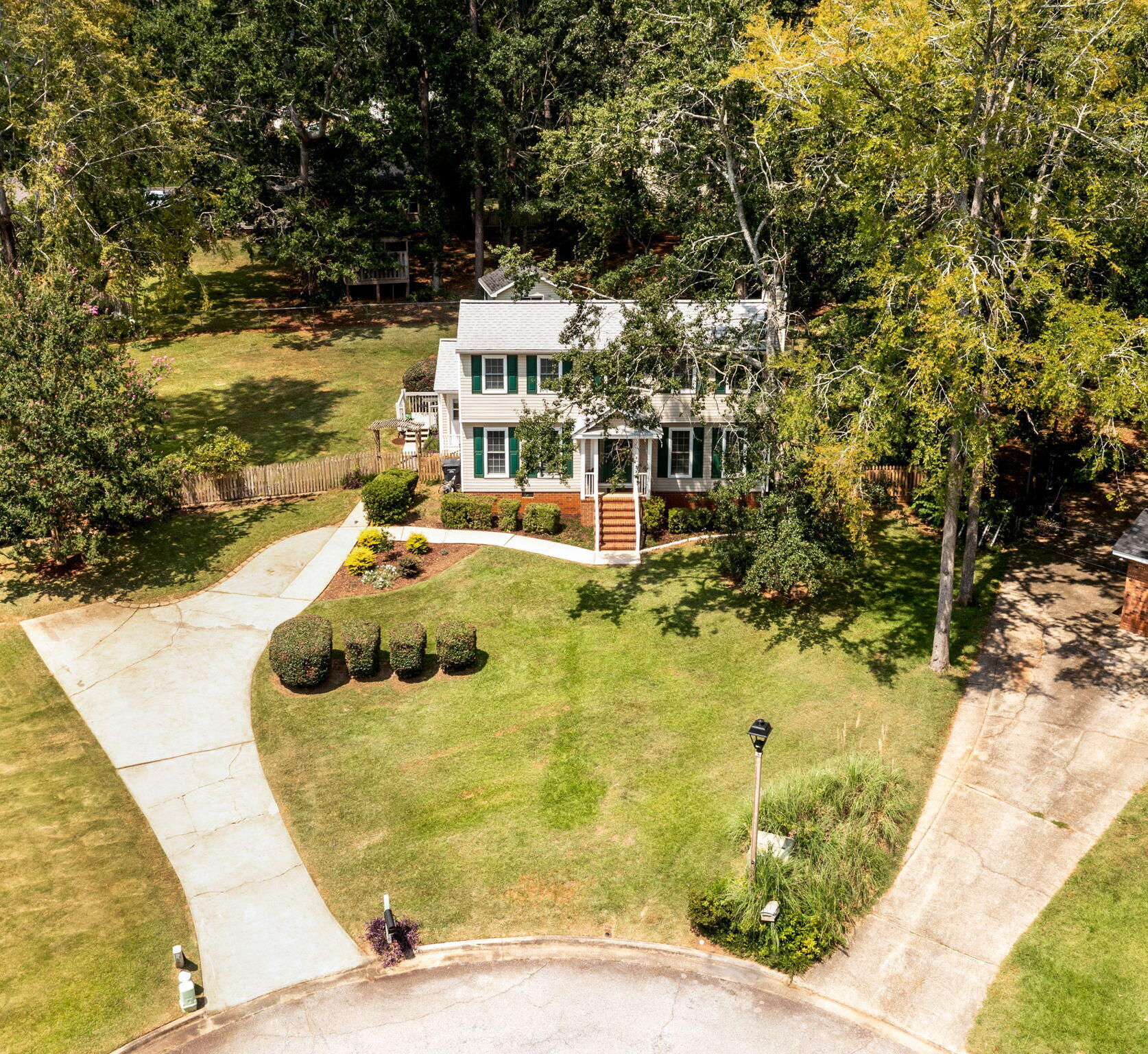 Homes for sale in Martinez, GA | 108 Whetstone Ct, Martinez, GA 30907 | MLS# 547033