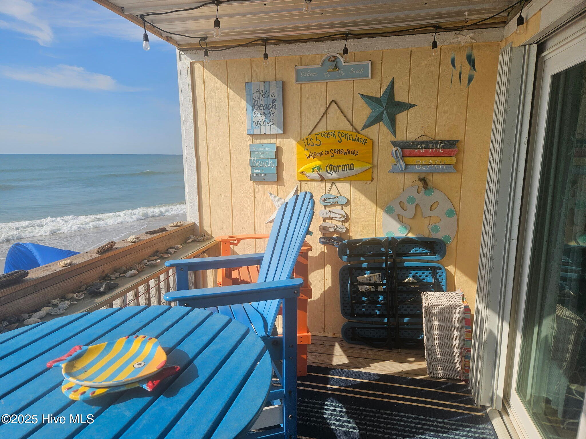 918 N New River Drive 815, Surf City, NC 28445 – photo 11: 1000010192