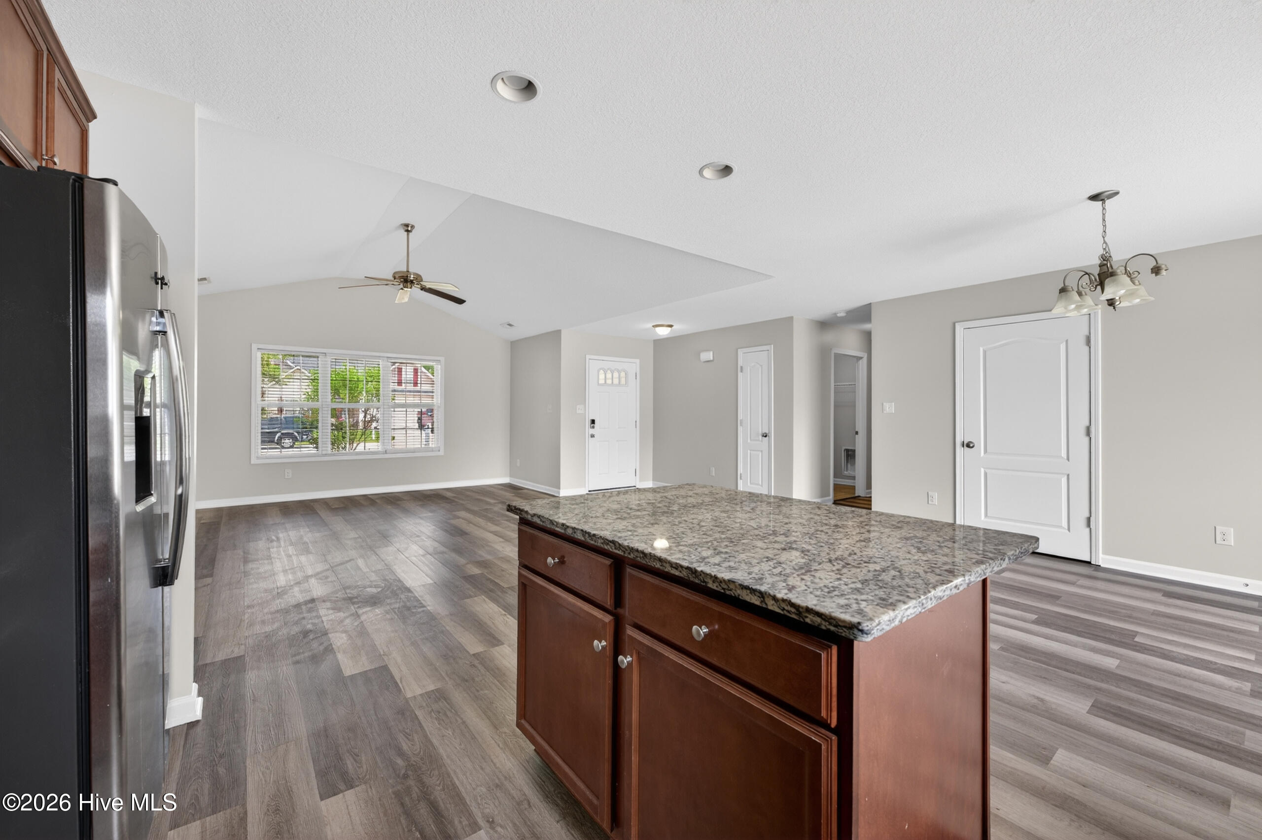 330 Merin Height Road,Jacksonville