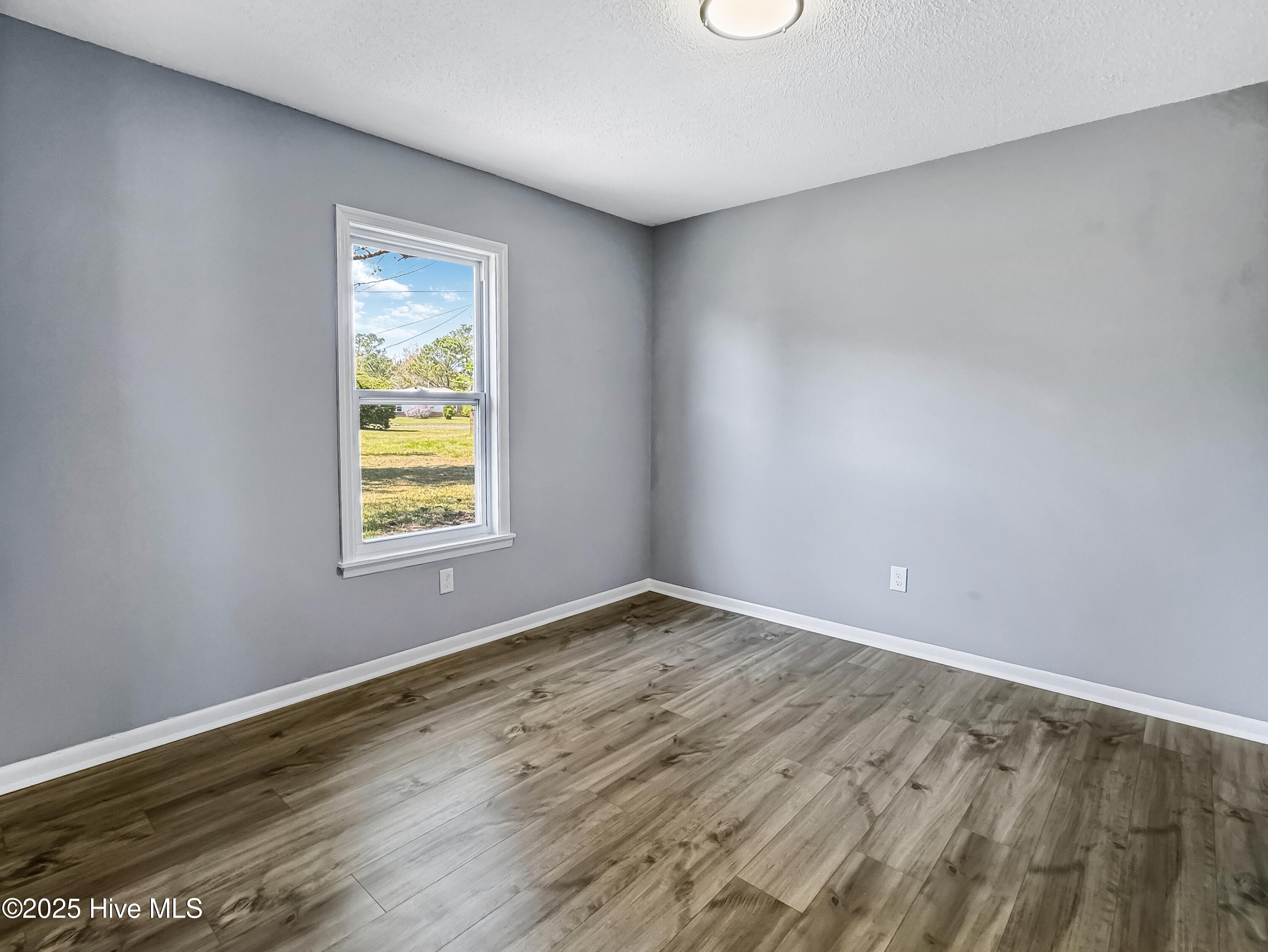 1602 Forbes Court, Wilmington, NC 28405 – photo 17: 14df3e3b92be794cf91393ff90ccaf7082d5a685