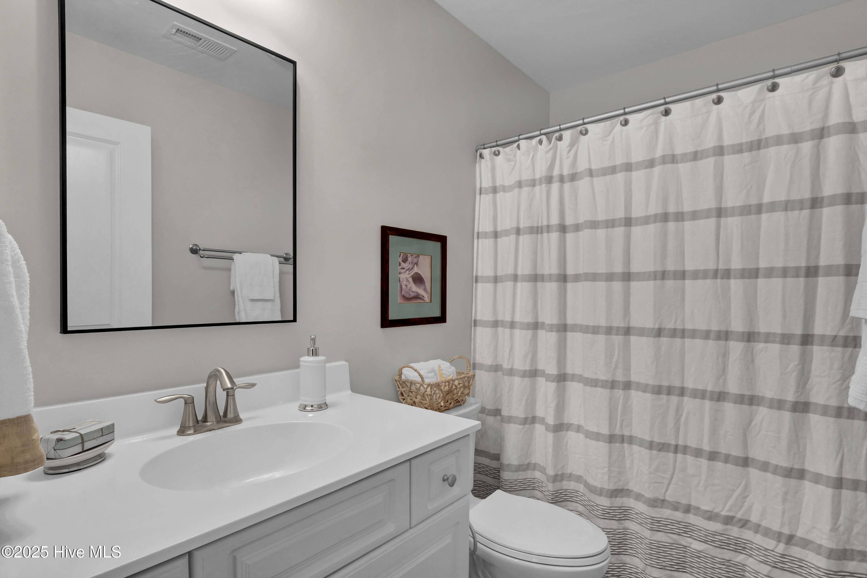 100539552 | Photo 24