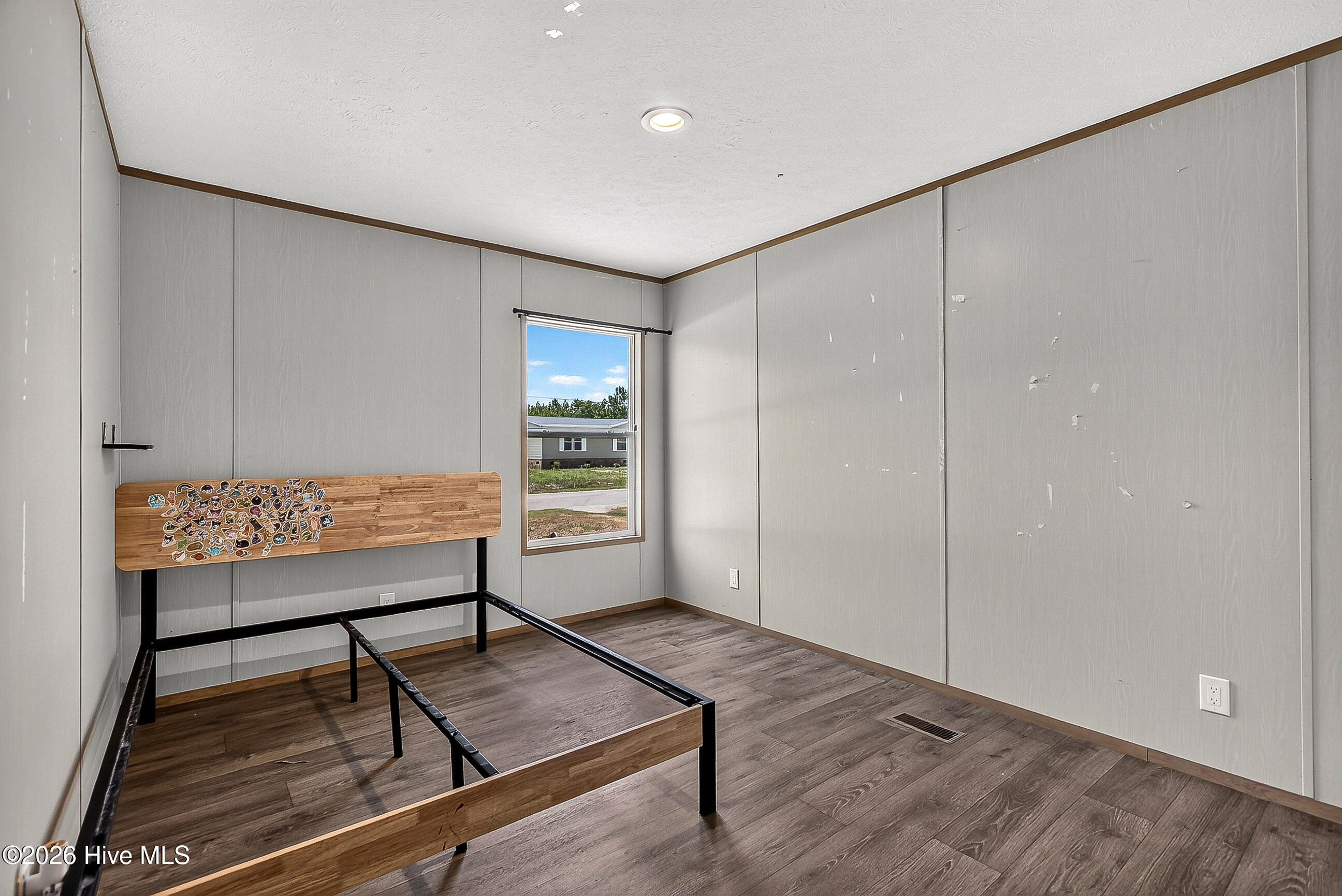 227 Mewborn Drive,Beulaville