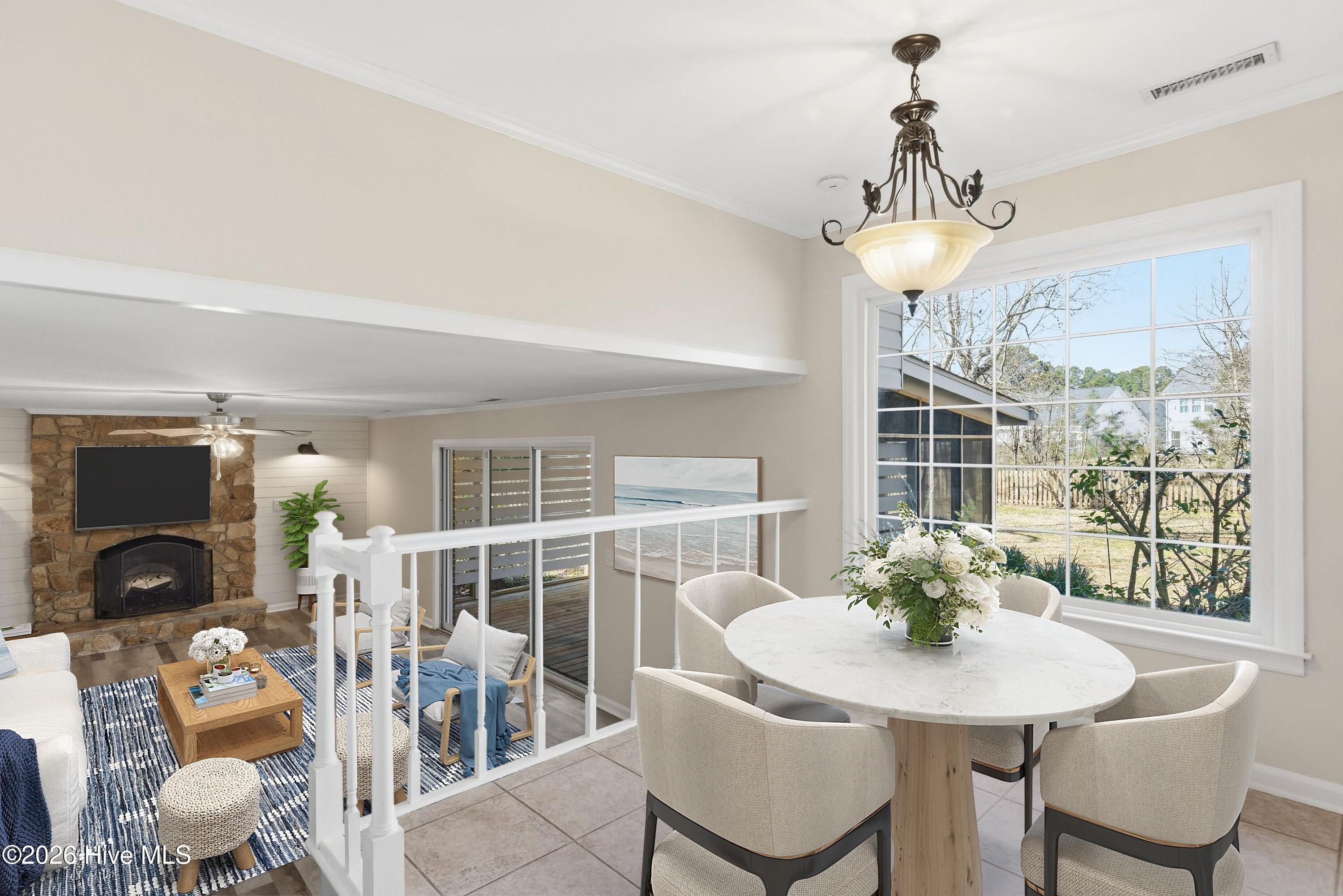 100554538 | Photo 20