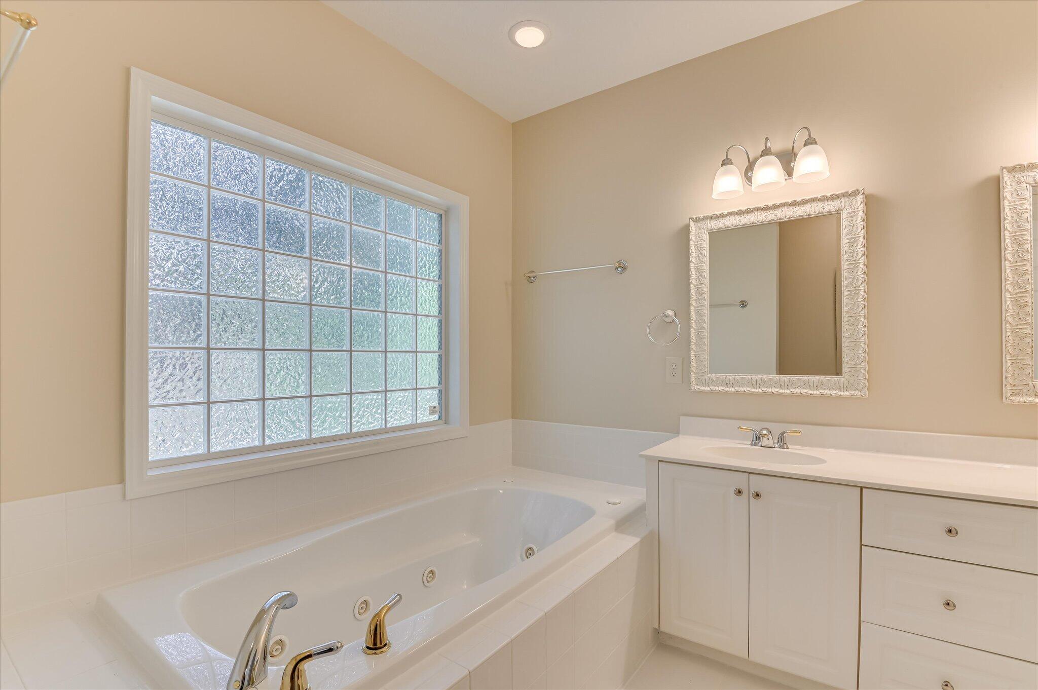 356 Gardenia Drive, Evans, GA, 30809