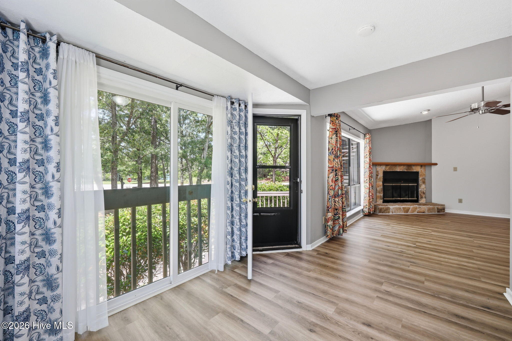 7601 Windward Drive,New Bern