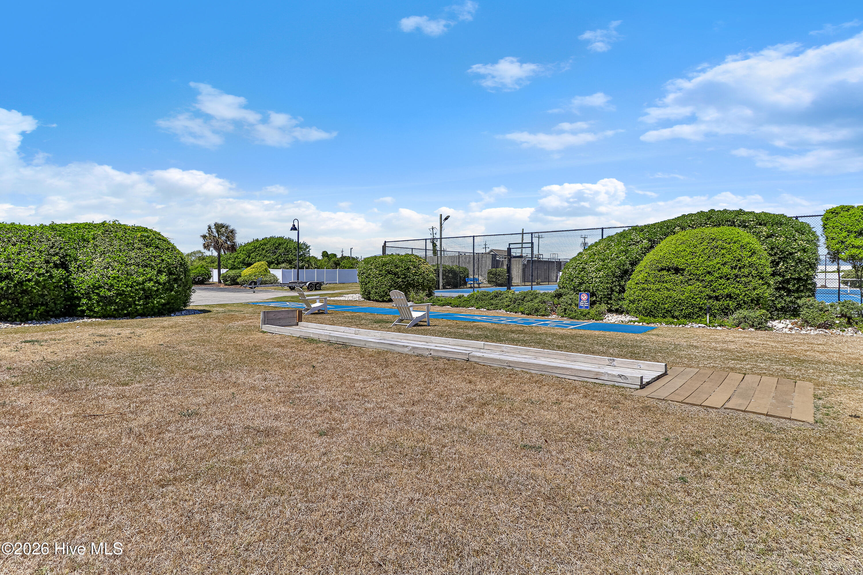 1904 E Fort Macon Road 156,Atlantic Beach