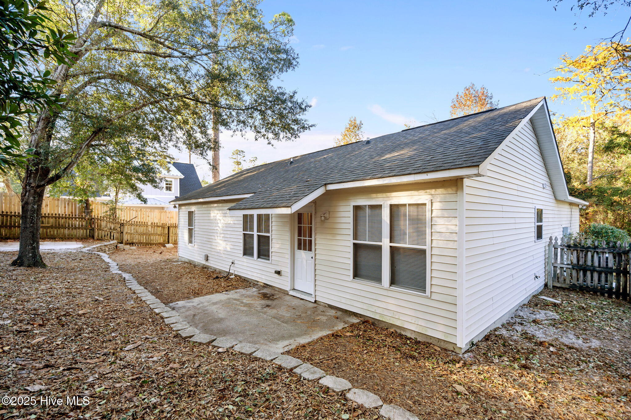 5034 Heide Drive, Wilmington, NC 28403 – photo 6: 7-web-or-mls-DSC00763
