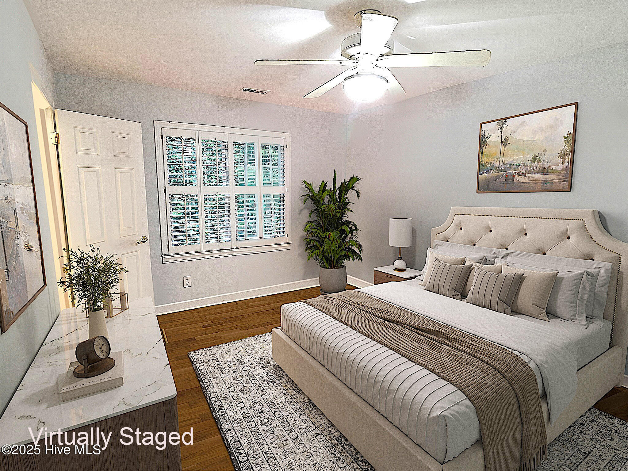 100504796 | Photo 48