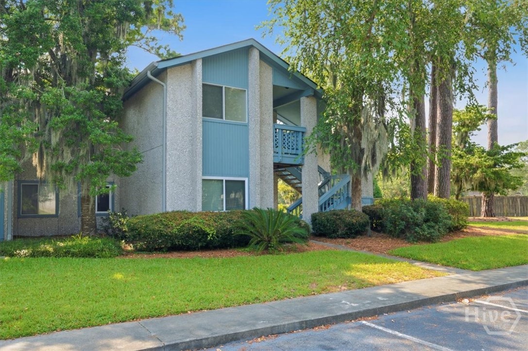 2nd image of 228 Bull River Bluff Dr, Savannah, GA 31410 | MLS# SA361685