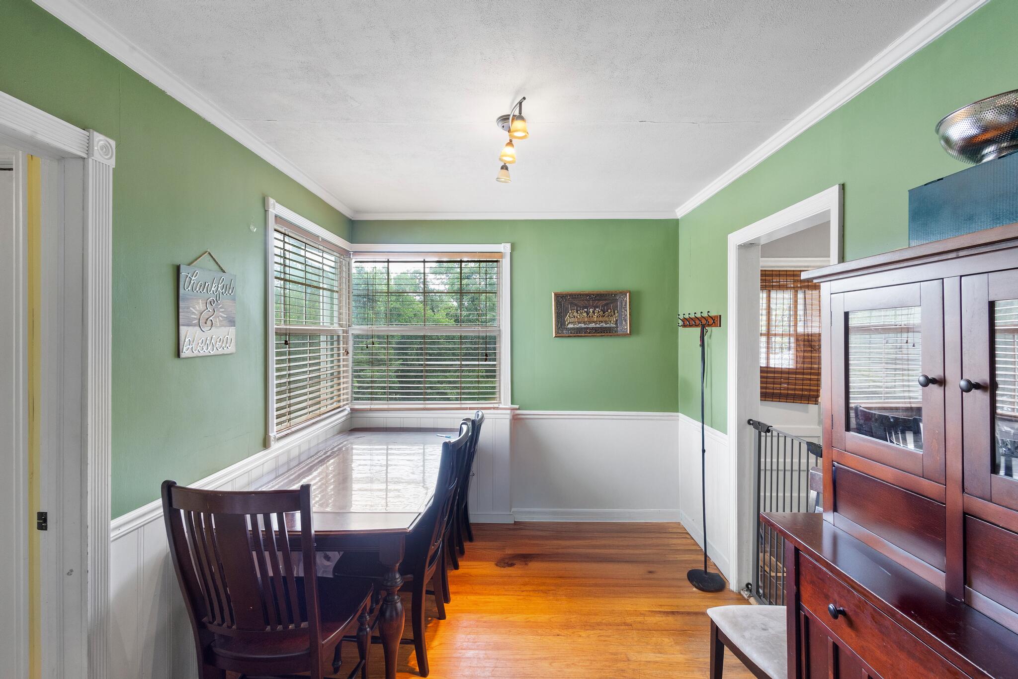 1825 Marion Avenue, North Augusta, SC, 29841