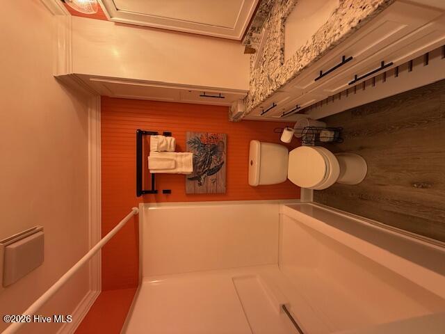 602 W Ft Macon Road UNIT 132, Atlantic Beach, NC, 28512