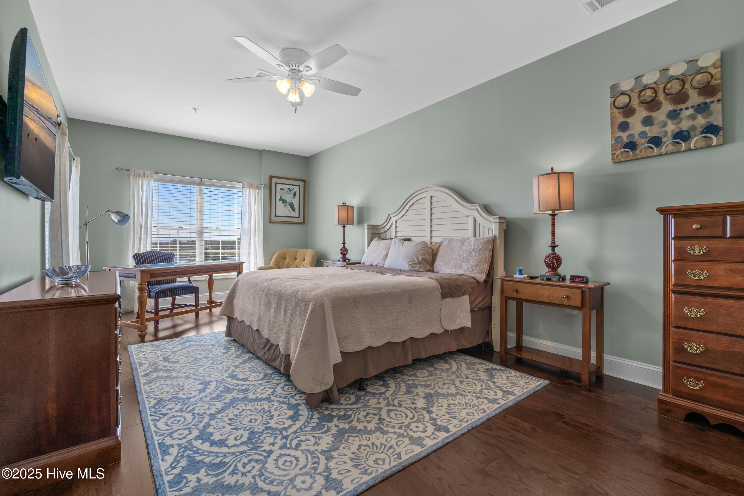 100537007 | Photo 19